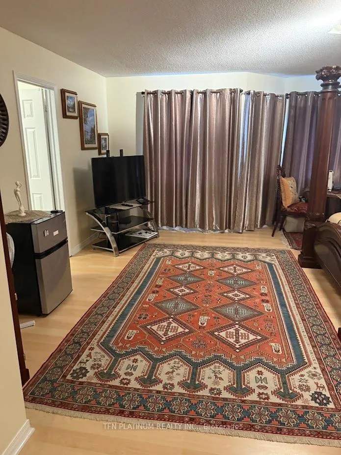 Photo 24 of 3 Beckenham Road, Brampton, Bram East — HOMEH