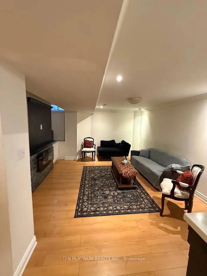Photo 33 of 3 Beckenham Road, Brampton, Bram East — HOMEH