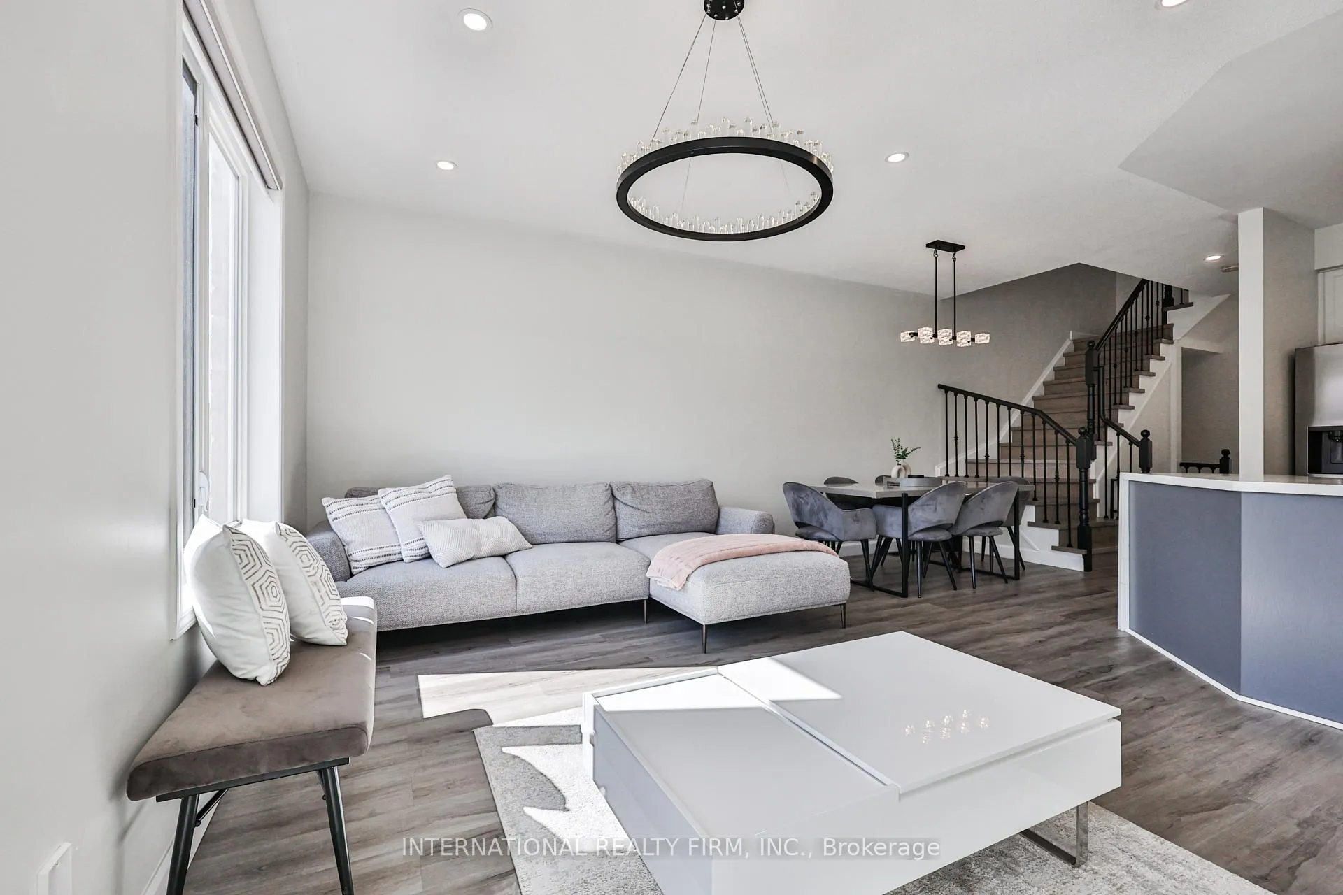 Photo 11 of Unit 40, 651 Farmstead Drive, Milton, Willmott — HOMEH