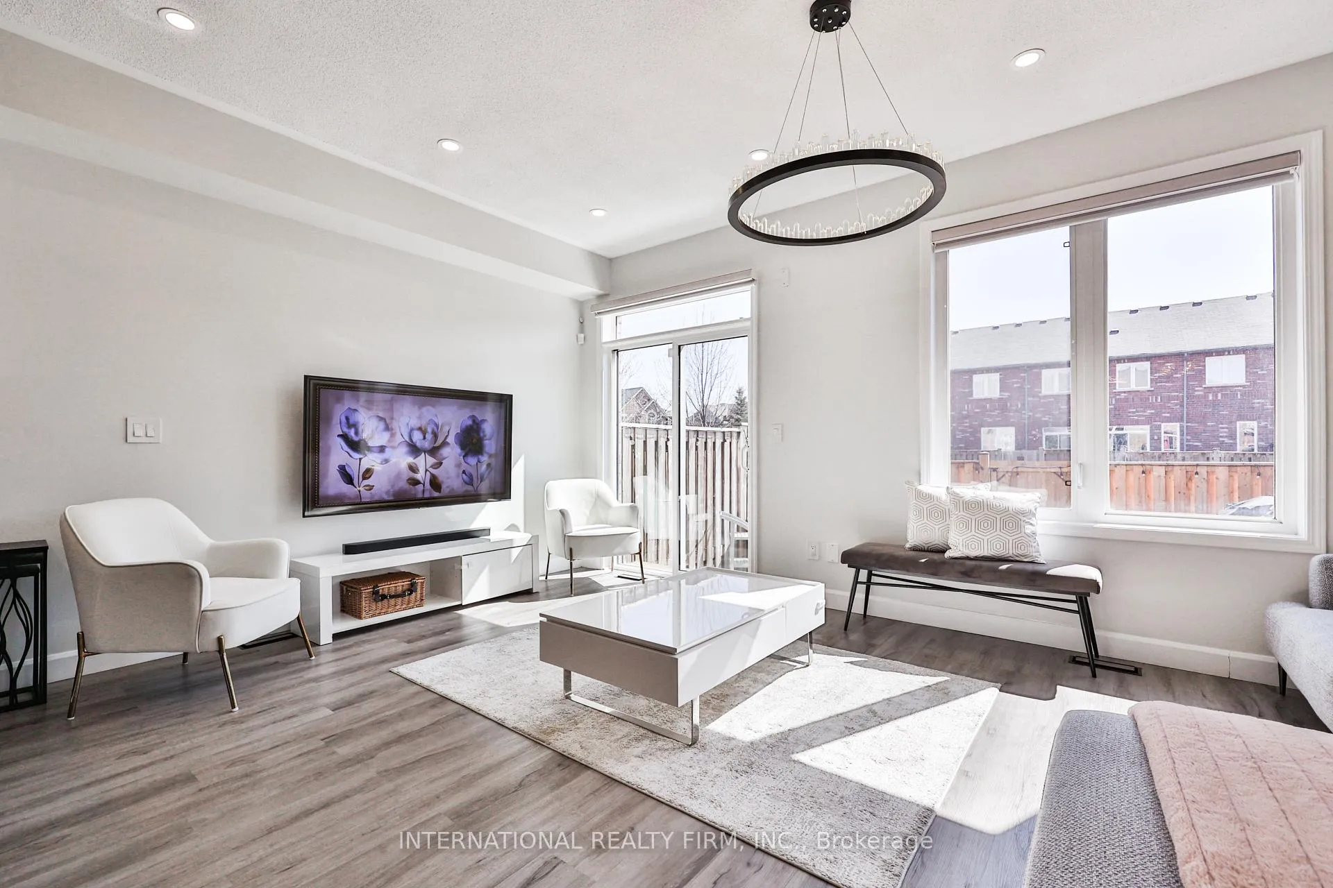 Photo 12 of Unit 40, 651 Farmstead Drive, Milton, Willmott — HOMEH