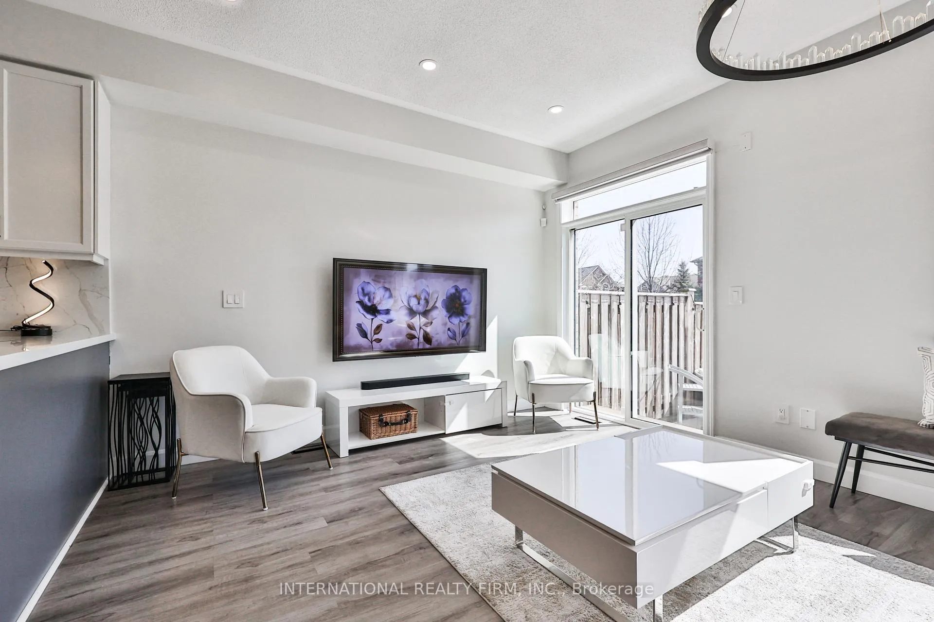 Photo 13 of Unit 40, 651 Farmstead Drive, Milton, Willmott — HOMEH