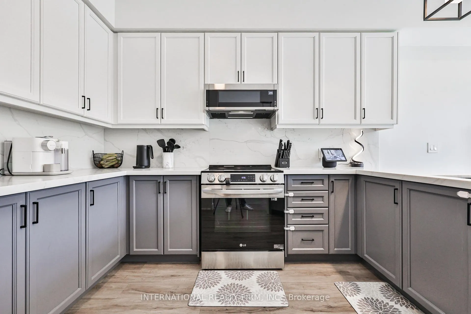 Photo 16 of Unit 40, 651 Farmstead Drive, Milton, Willmott — HOMEH
