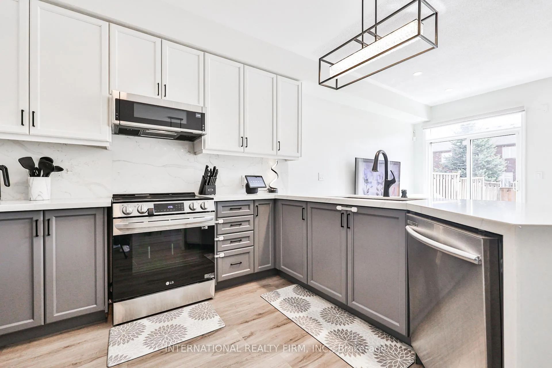 Photo 17 of Unit 40, 651 Farmstead Drive, Milton, Willmott — HOMEH