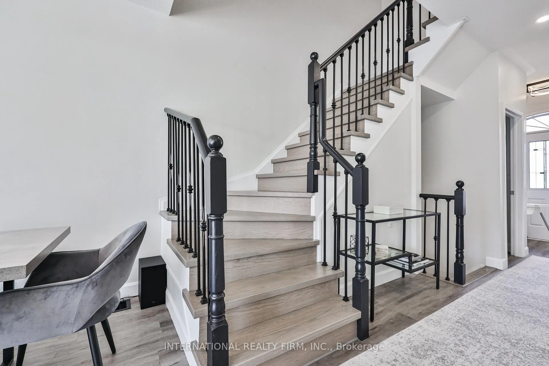 Photo 18 of Unit 40, 651 Farmstead Drive, Milton, Willmott — HOMEH