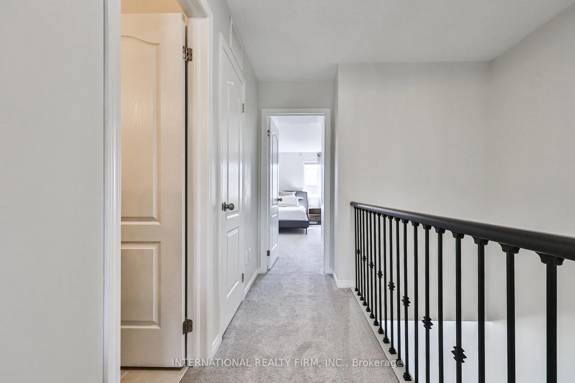 Photo 19 of Unit 40, 651 Farmstead Drive, Milton, Willmott — HOMEH