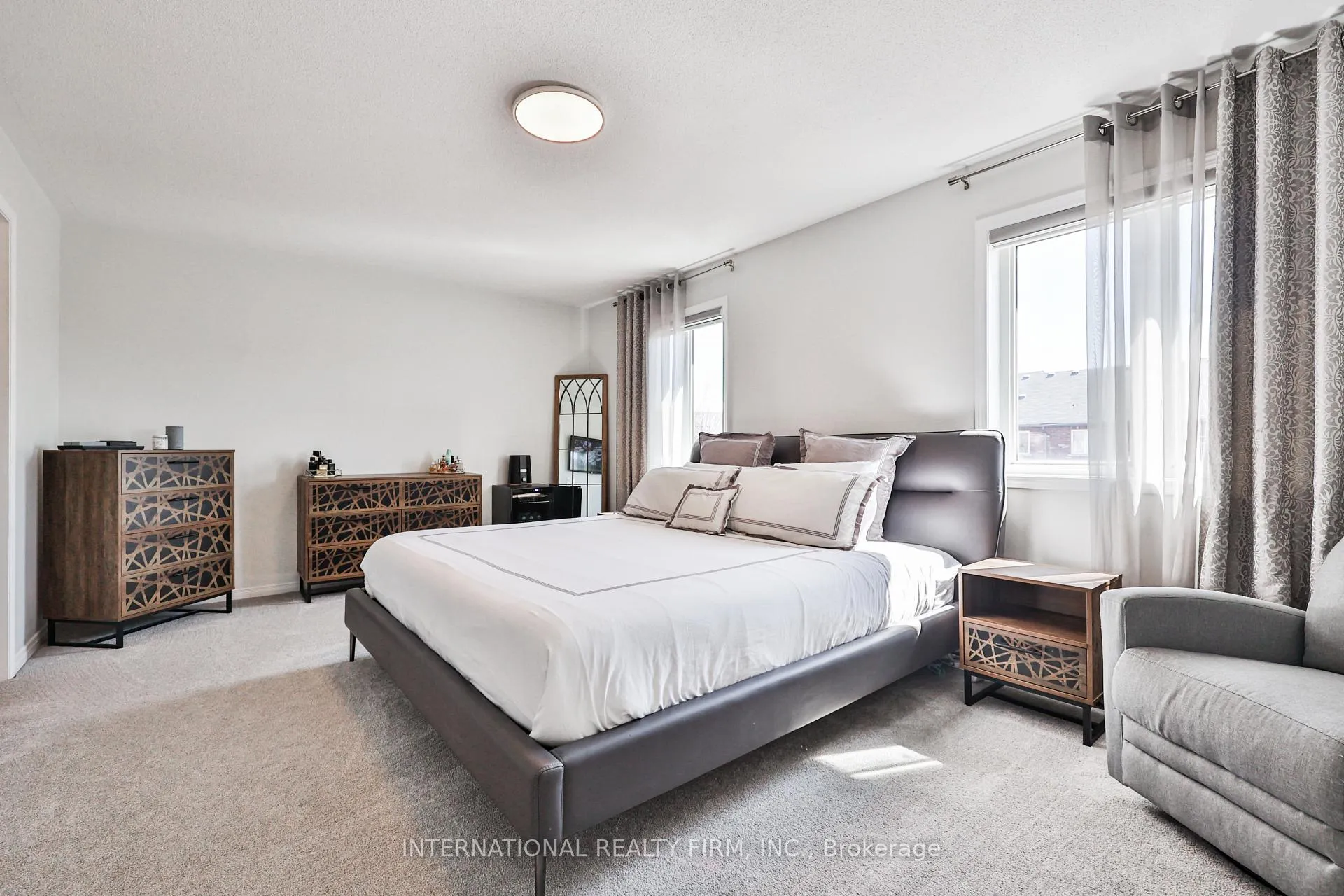 Photo 20 of Unit 40, 651 Farmstead Drive, Milton, Willmott — HOMEH