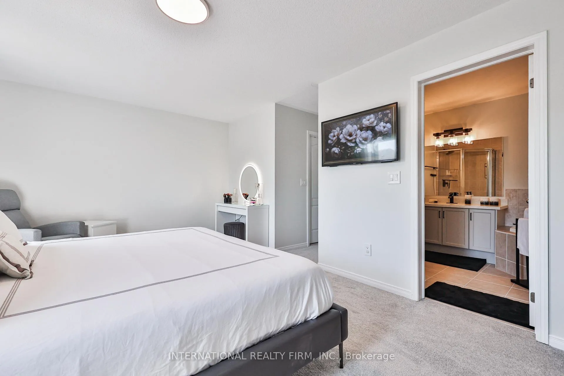 Photo 21 of Unit 40, 651 Farmstead Drive, Milton, Willmott — HOMEH