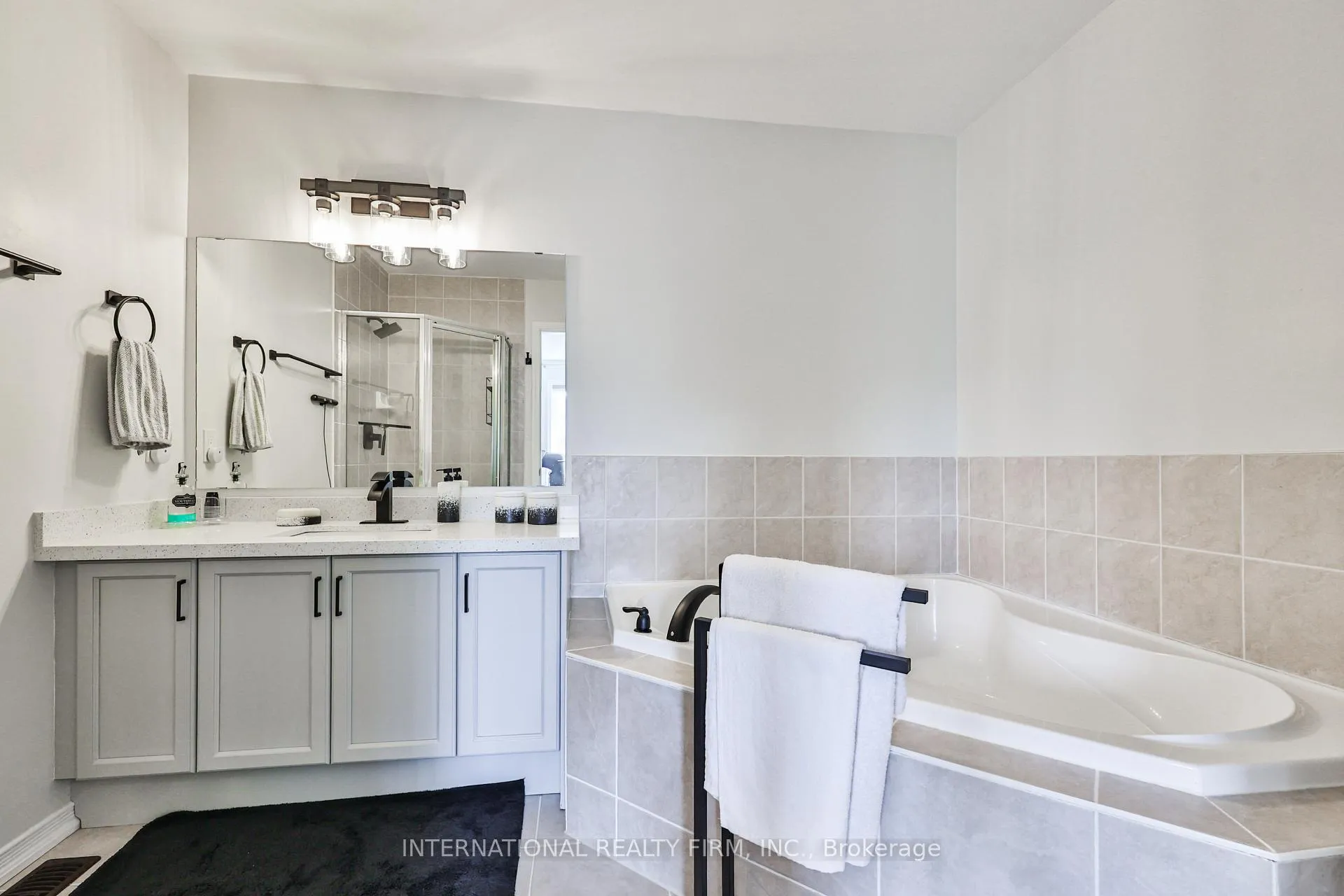 Photo 22 of Unit 40, 651 Farmstead Drive, Milton, Willmott — HOMEH