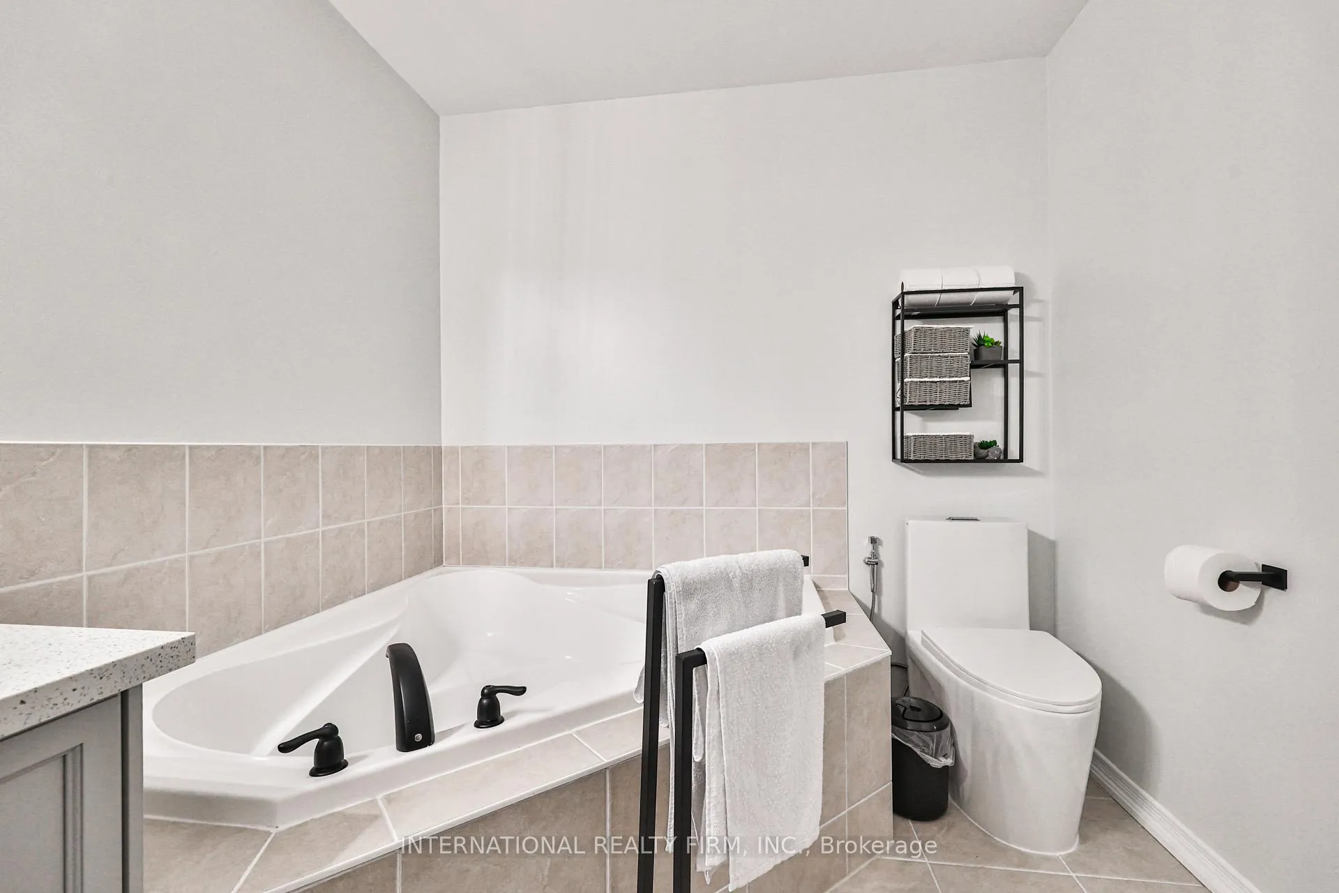 Photo 24 of Unit 40, 651 Farmstead Drive, Milton, Willmott — HOMEH