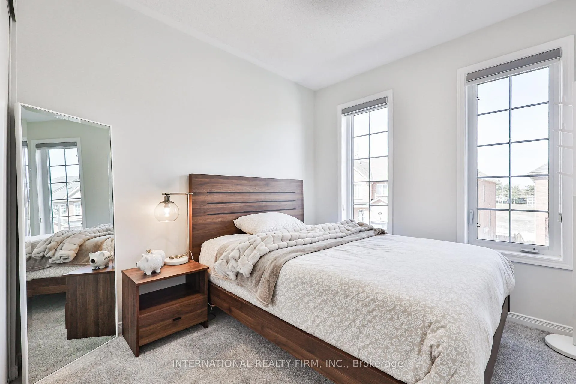 Photo 25 of Unit 40, 651 Farmstead Drive, Milton, Willmott — HOMEH