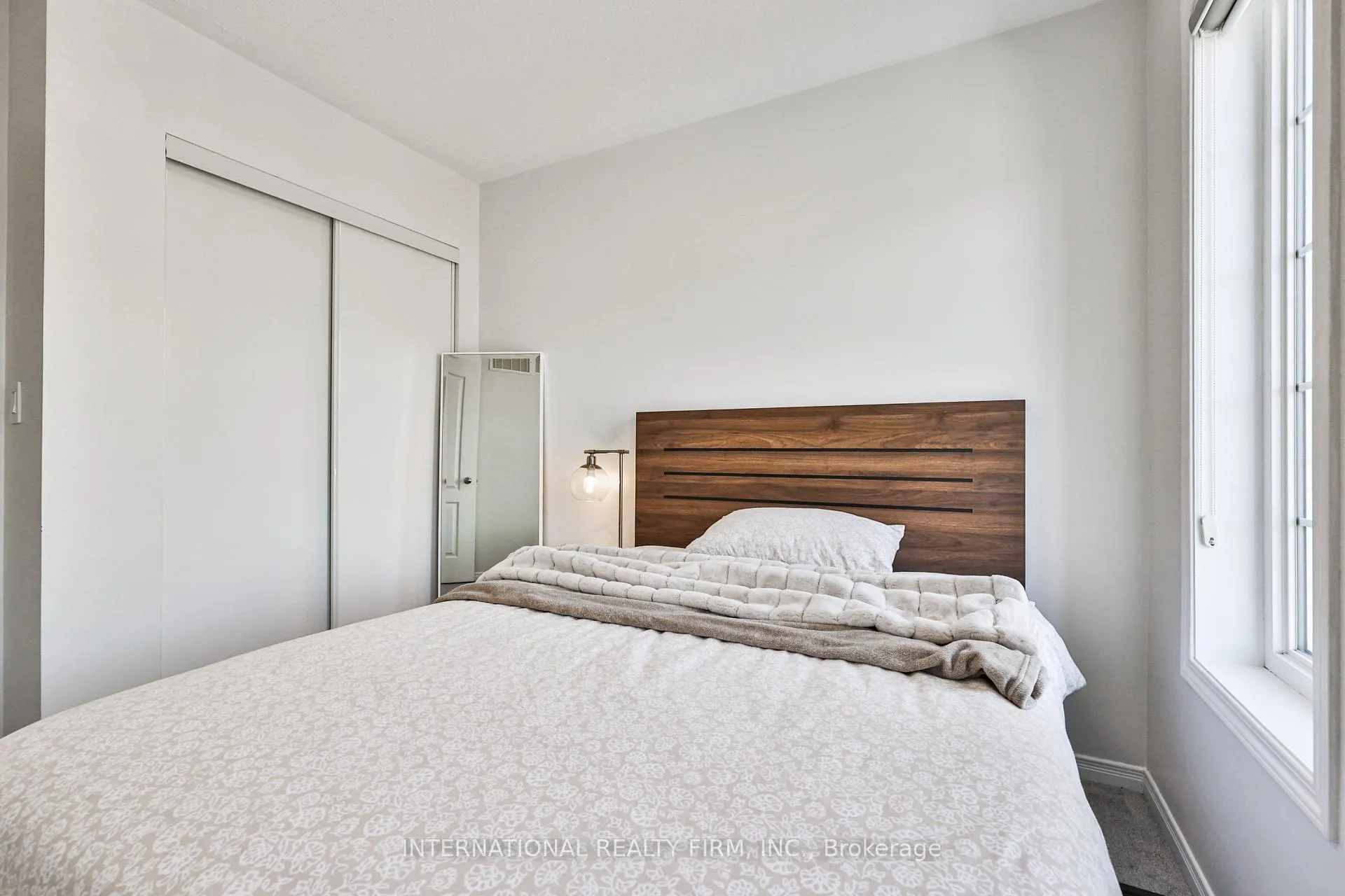 Photo 26 of Unit 40, 651 Farmstead Drive, Milton, Willmott — HOMEH
