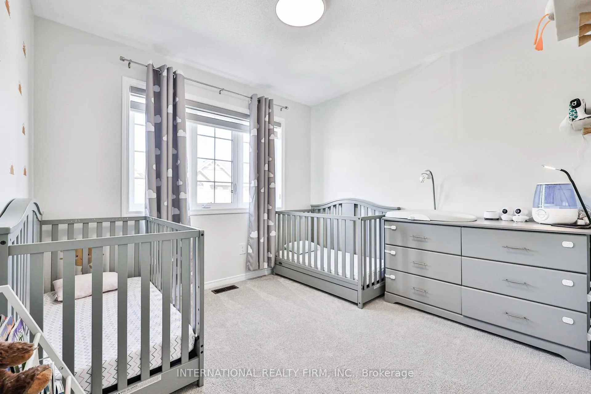Photo 27 of Unit 40, 651 Farmstead Drive, Milton, Willmott — HOMEH
