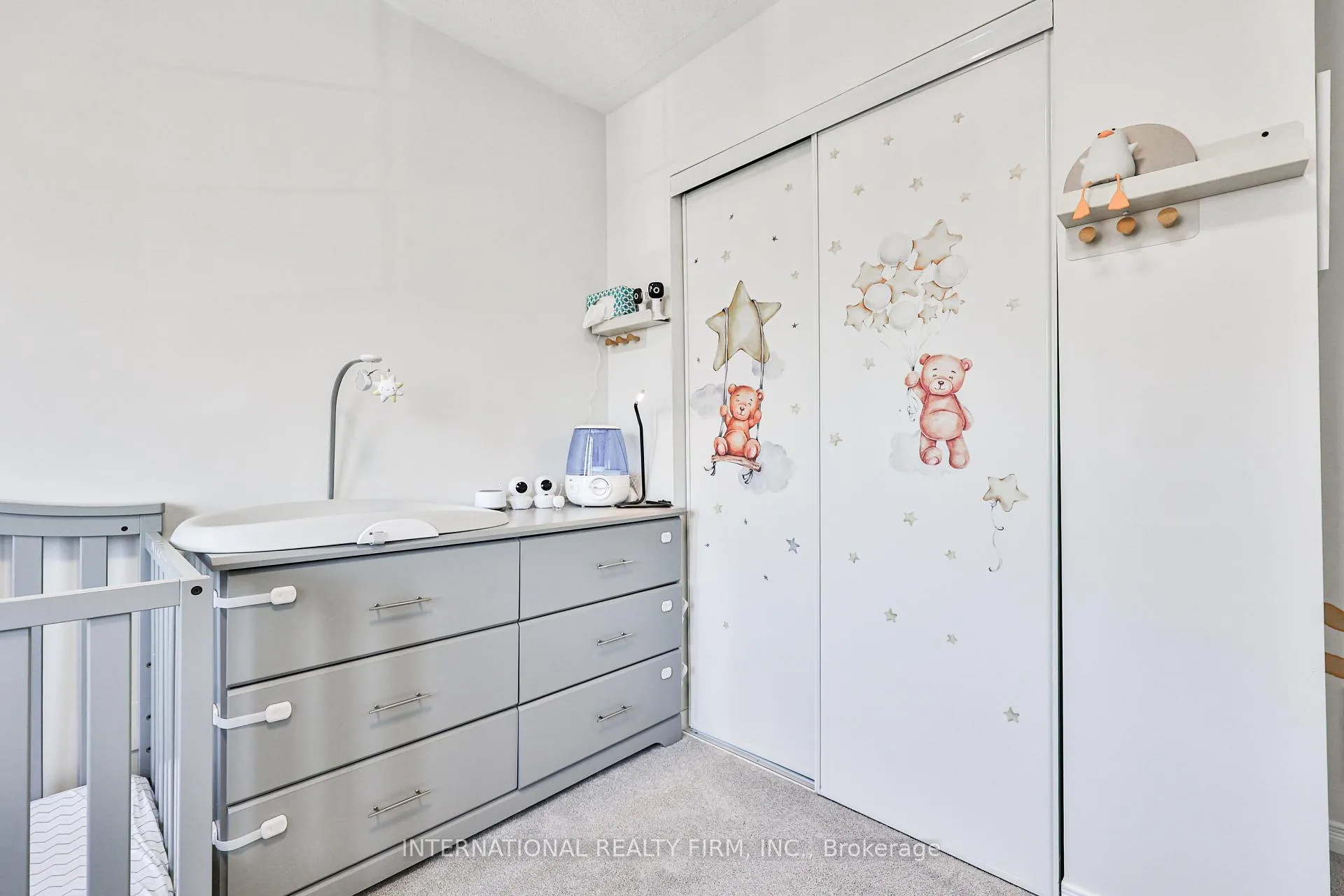Photo 28 of Unit 40, 651 Farmstead Drive, Milton, Willmott — HOMEH