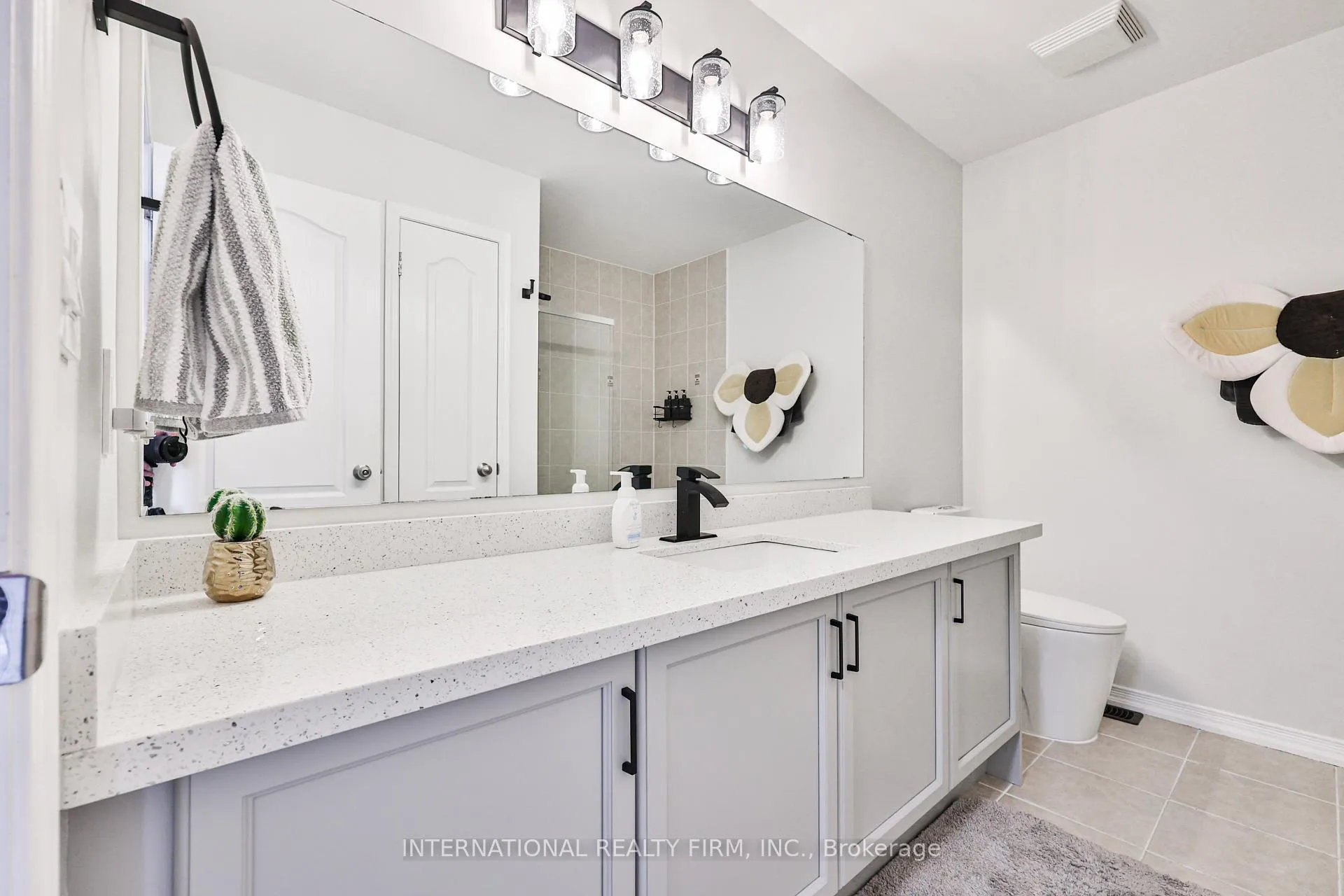 Photo 29 of Unit 40, 651 Farmstead Drive, Milton, Willmott — HOMEH