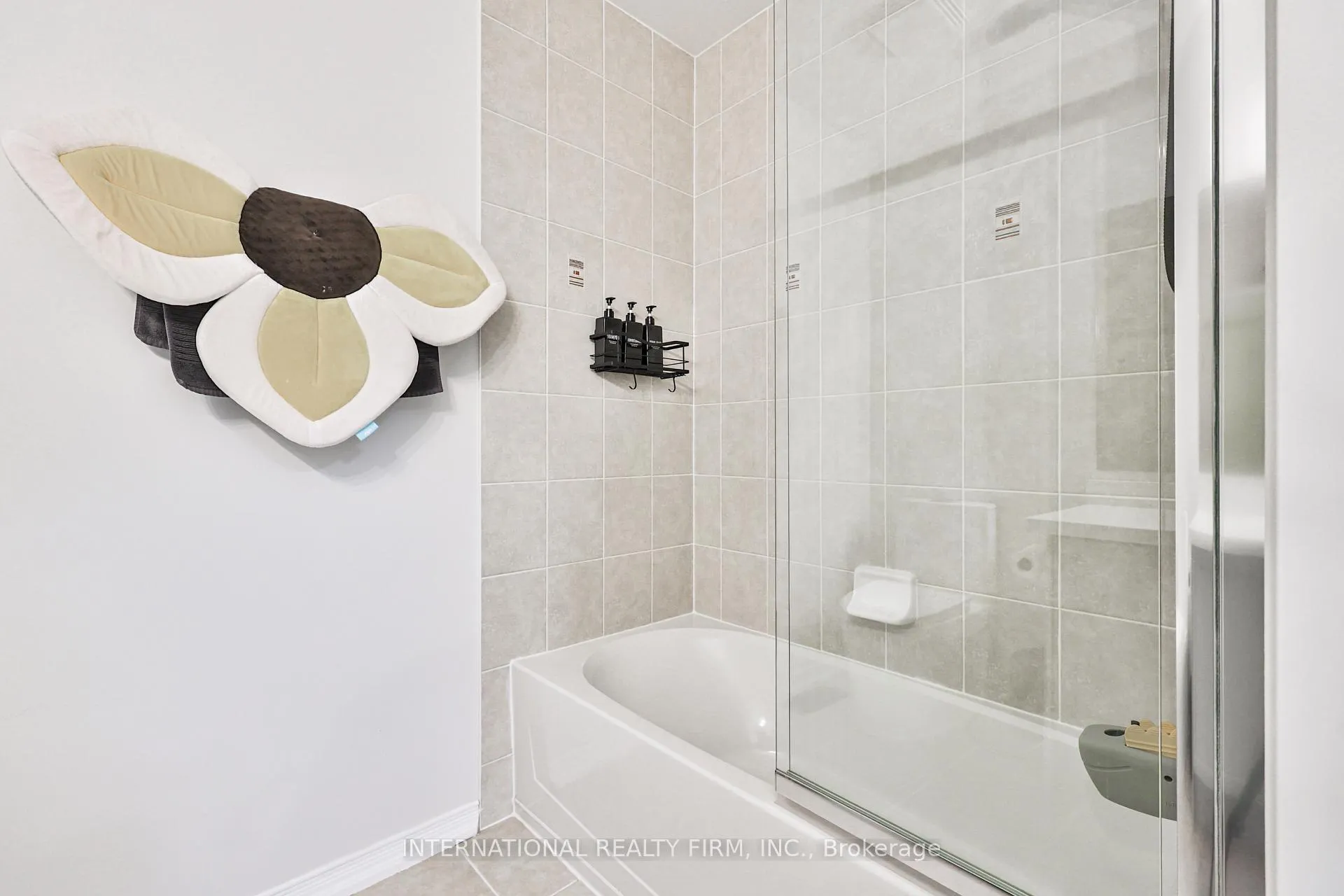Photo 30 of Unit 40, 651 Farmstead Drive, Milton, Willmott — HOMEH
