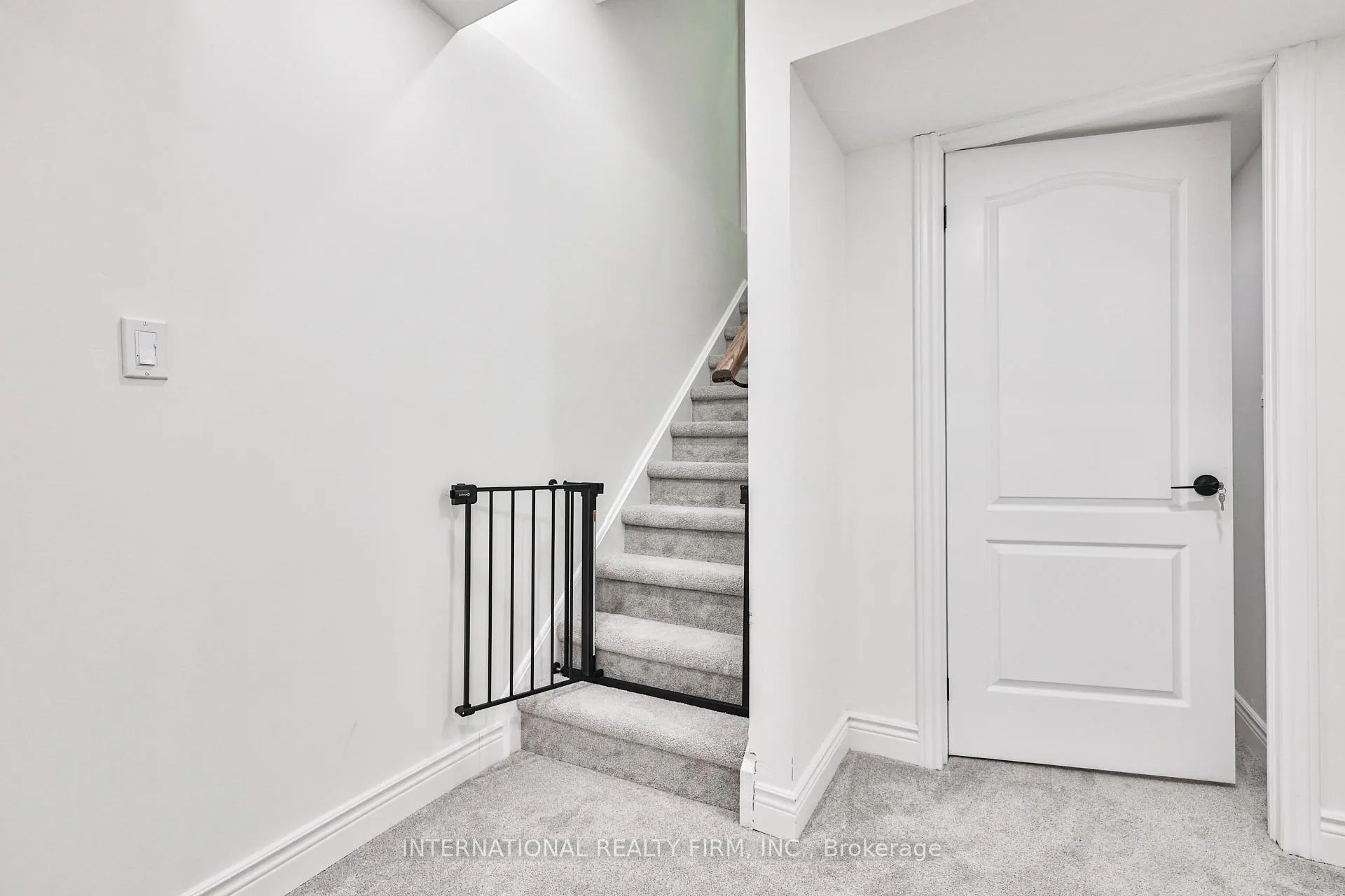 Photo 31 of Unit 40, 651 Farmstead Drive, Milton, Willmott — HOMEH