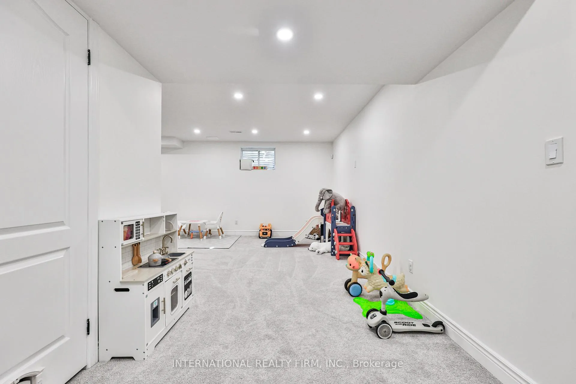 Photo 32 of Unit 40, 651 Farmstead Drive, Milton, Willmott — HOMEH