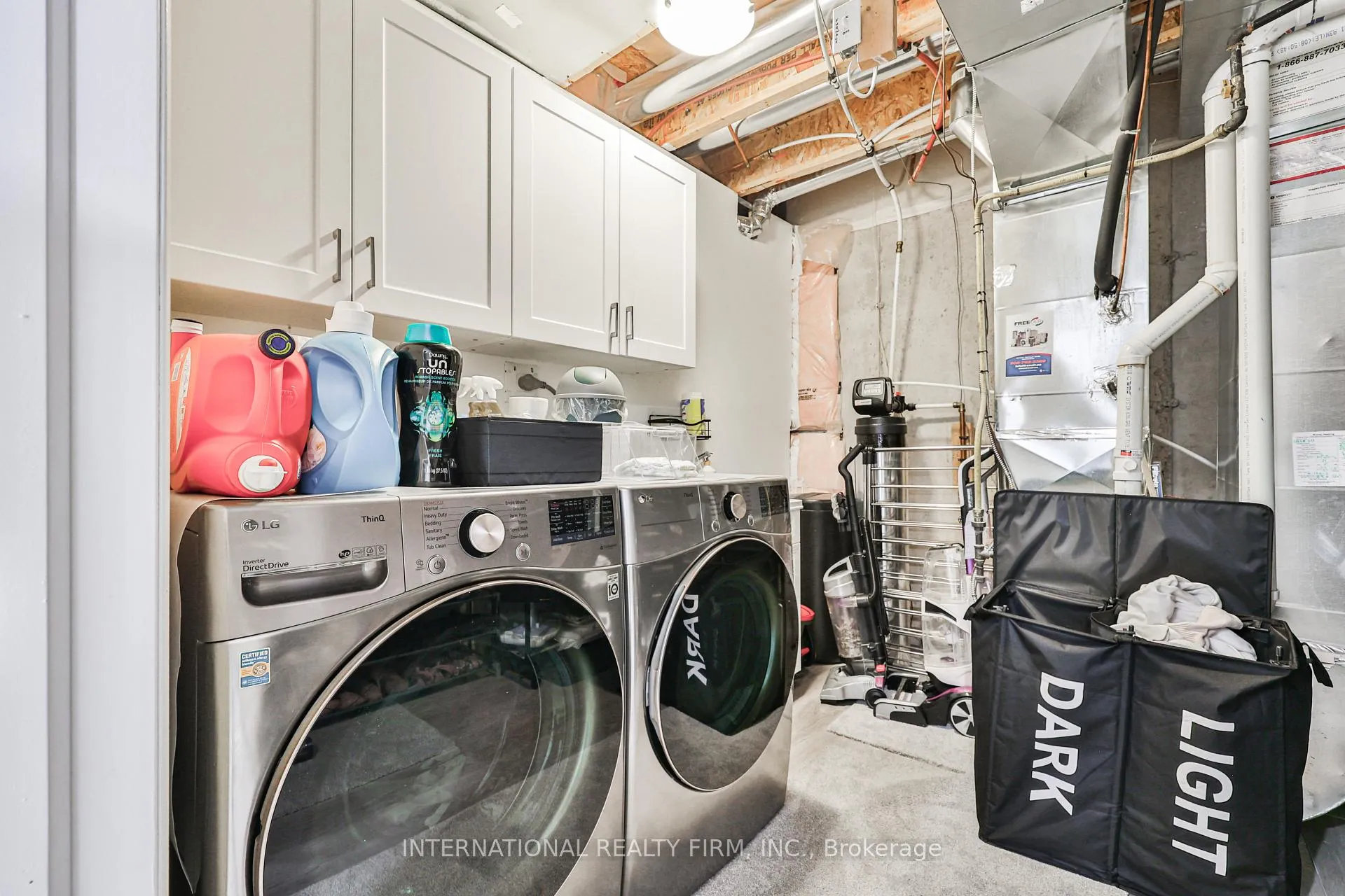 Photo 35 of Unit 40, 651 Farmstead Drive, Milton, Willmott — HOMEH