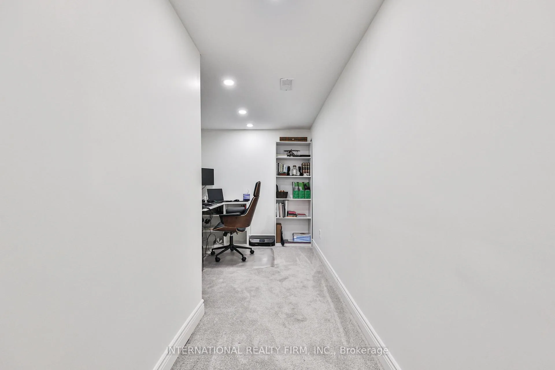 Photo 36 of Unit 40, 651 Farmstead Drive, Milton, Willmott — HOMEH