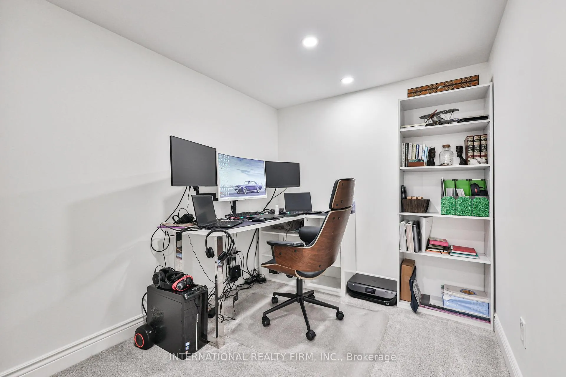 Photo 37 of Unit 40, 651 Farmstead Drive, Milton, Willmott — HOMEH