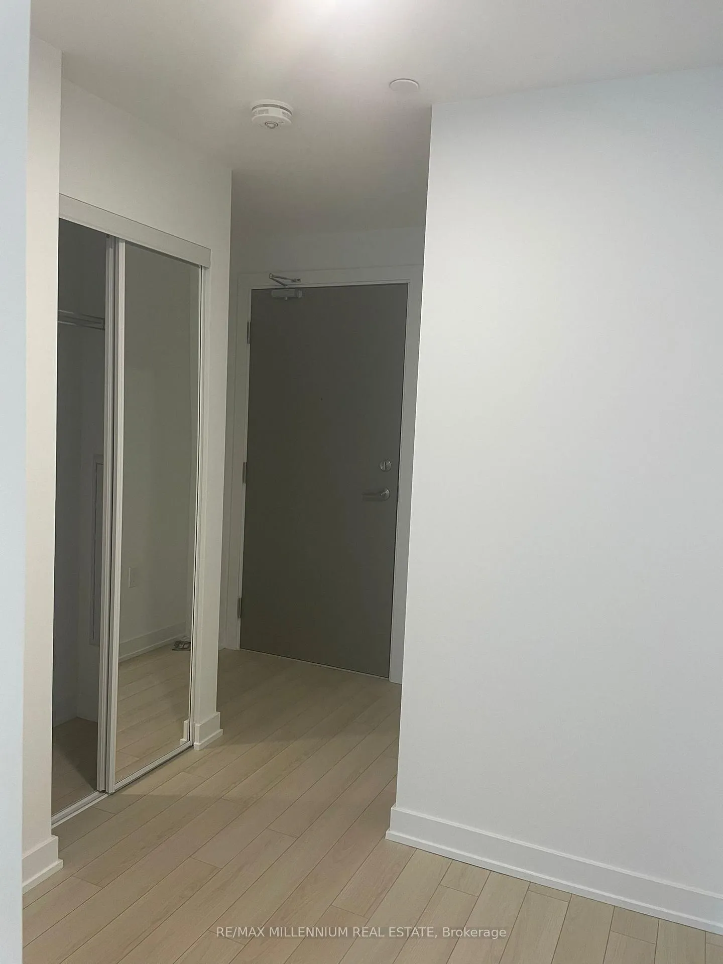 Photo 7 of Unit 1902, 15 SkyRidge Drive, Brampton, Bram East — HOMEH