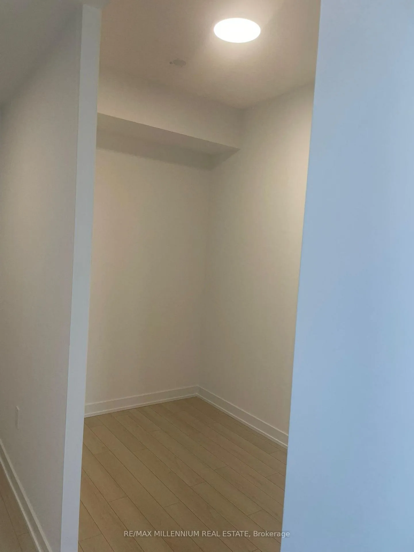 Photo 10 of Unit 1902, 15 SkyRidge Drive, Brampton, Bram East — HOMEH