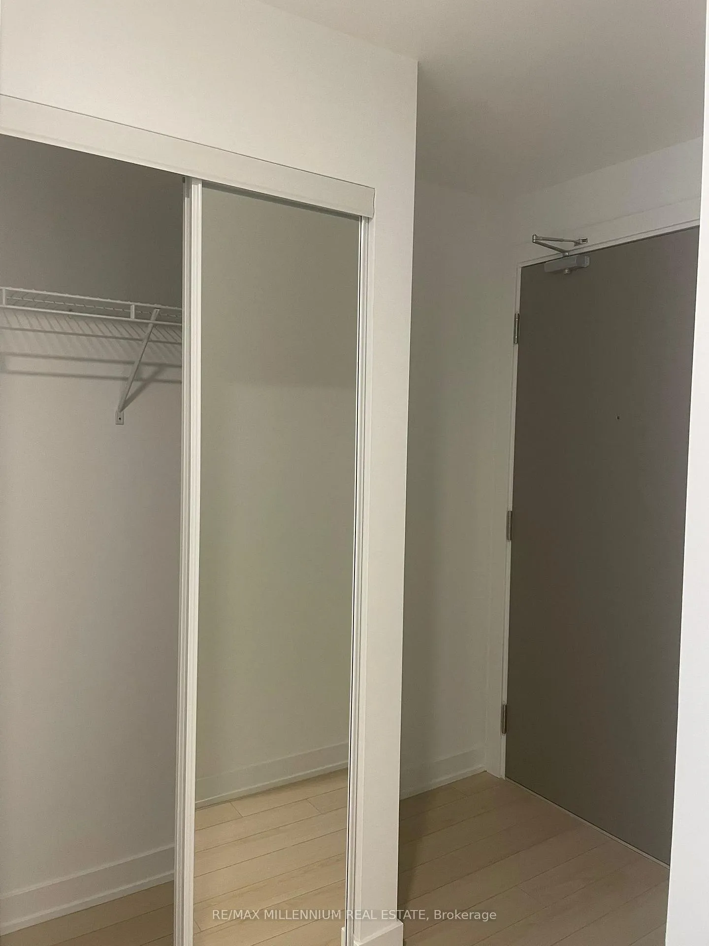 Photo 11 of Unit 1902, 15 SkyRidge Drive, Brampton, Bram East — HOMEH