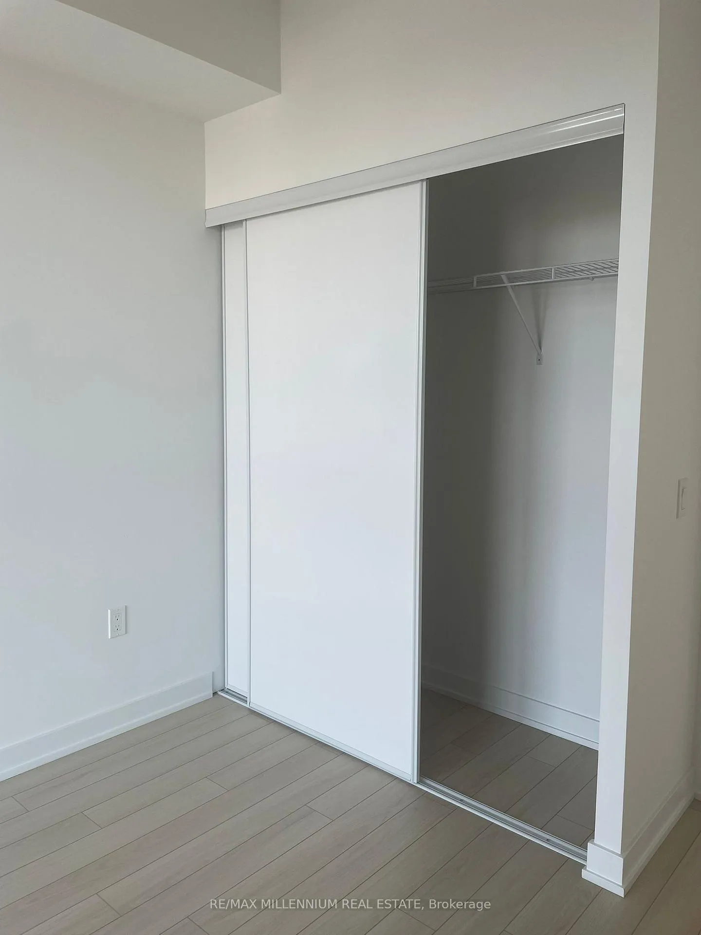 Photo 16 of Unit 1902, 15 SkyRidge Drive, Brampton, Bram East — HOMEH