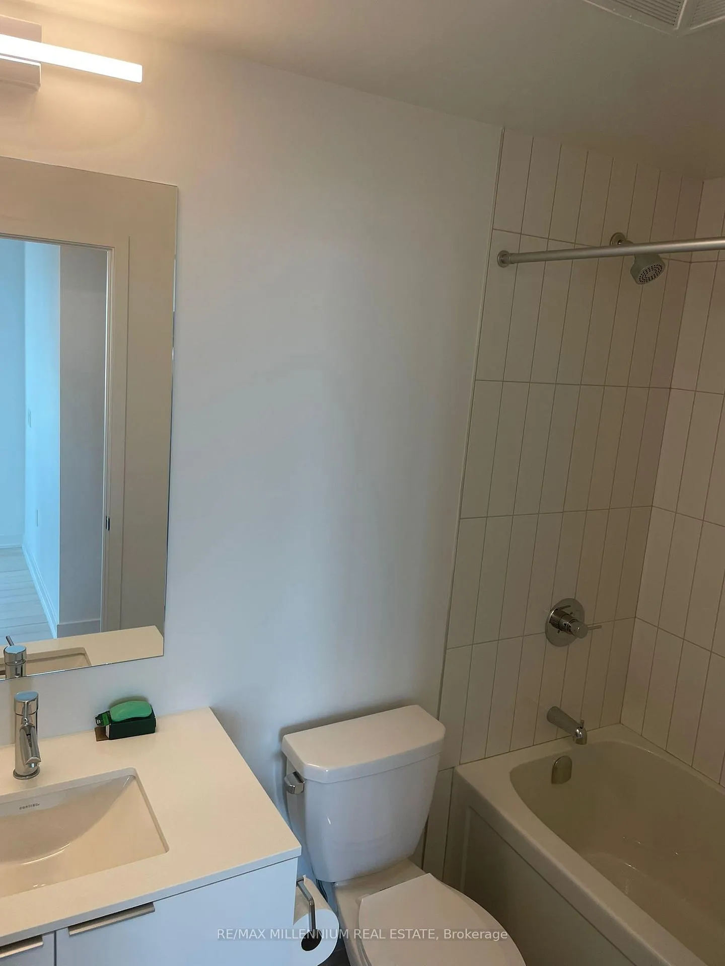 Photo 17 of Unit 1902, 15 SkyRidge Drive, Brampton, Bram East — HOMEH