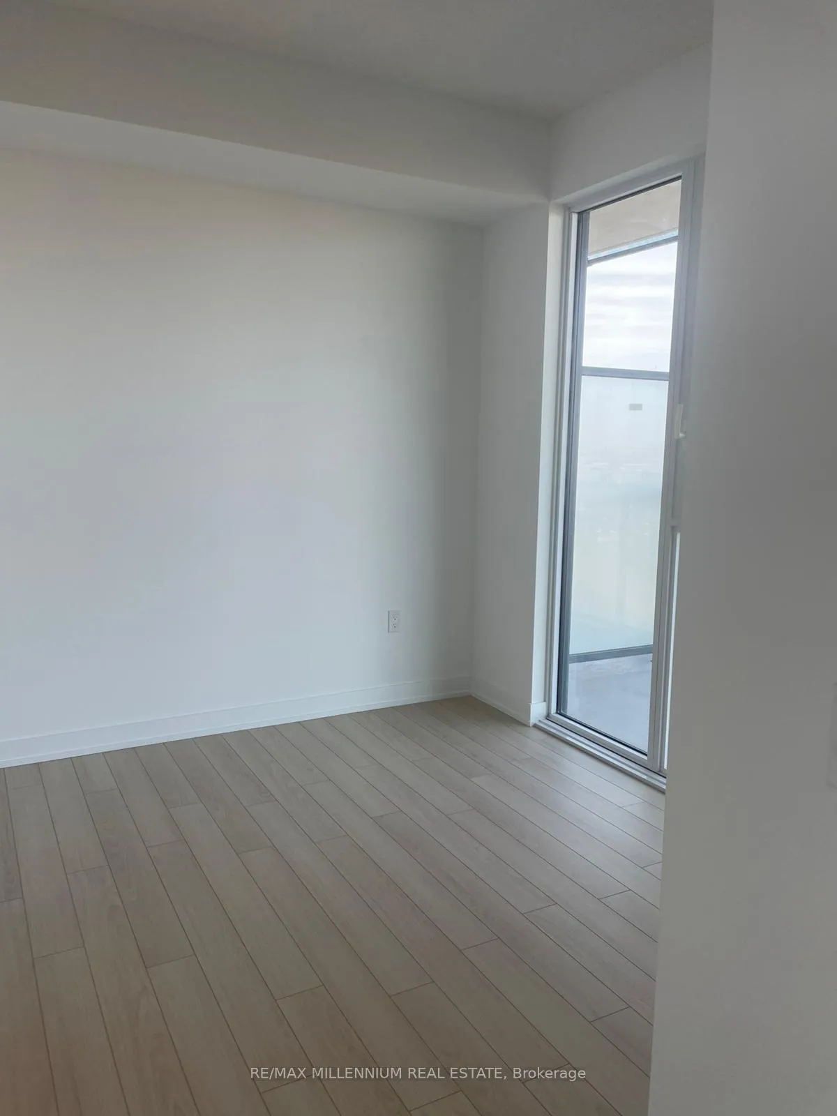 Photo 20 of Unit 1902, 15 SkyRidge Drive, Brampton, Bram East — HOMEH