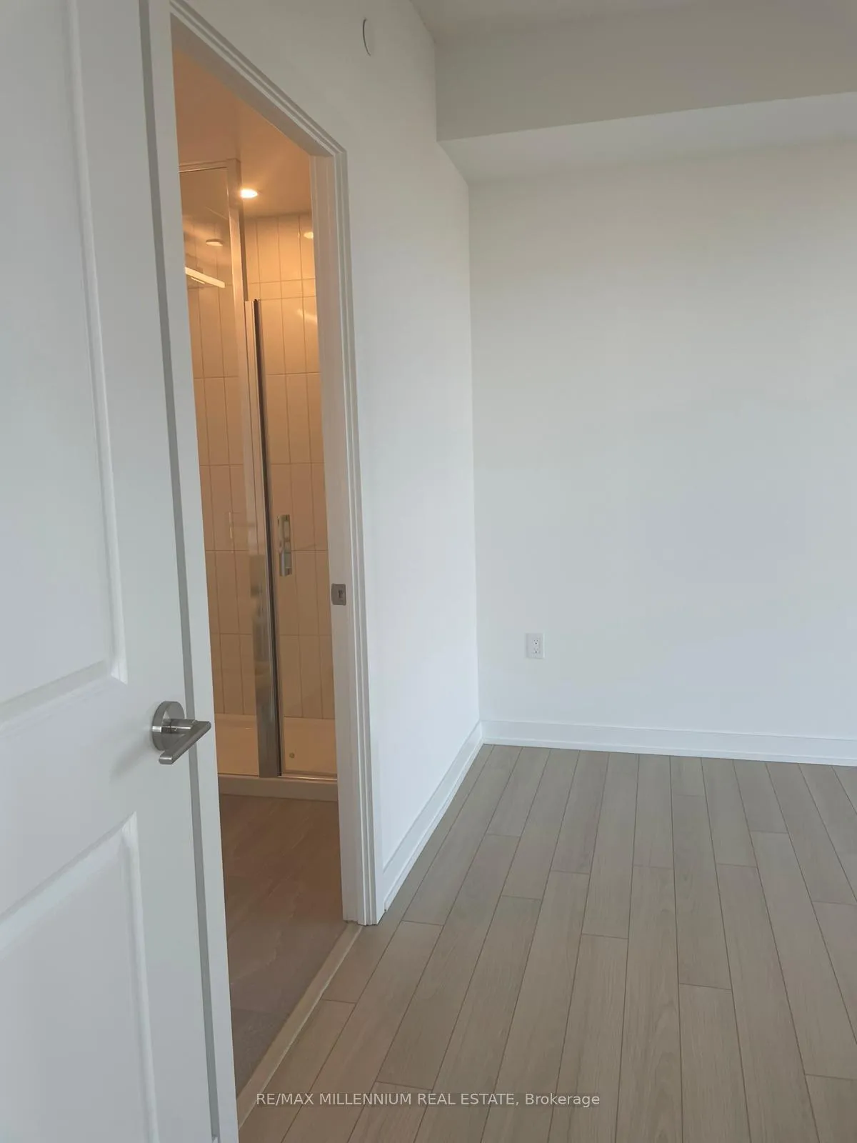 Photo 21 of Unit 1902, 15 SkyRidge Drive, Brampton, Bram East — HOMEH