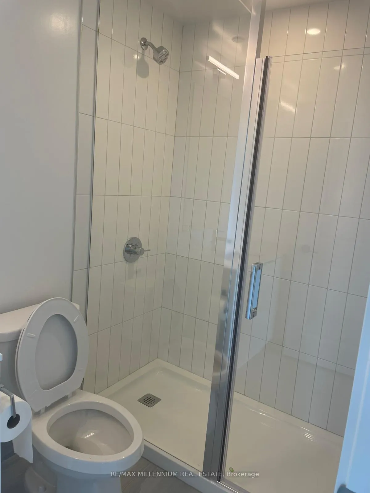 Photo 22 of Unit 1902, 15 SkyRidge Drive, Brampton, Bram East — HOMEH