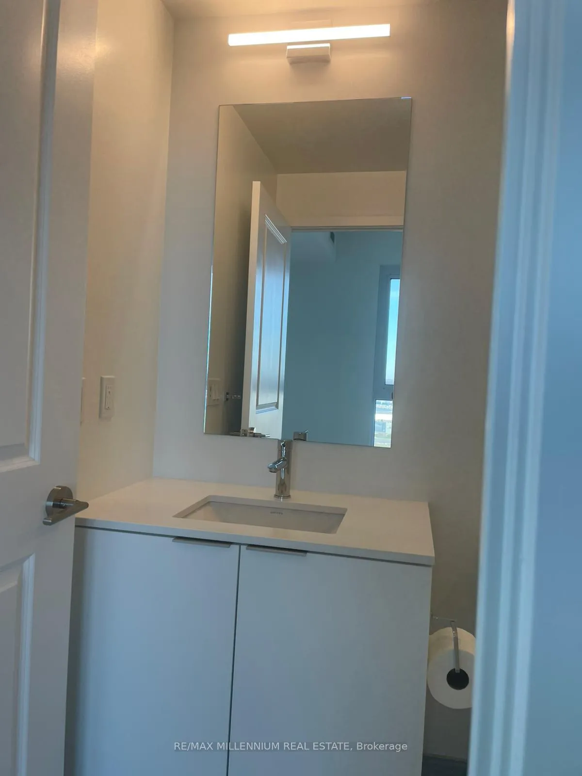 Photo 23 of Unit 1902, 15 SkyRidge Drive, Brampton, Bram East — HOMEH