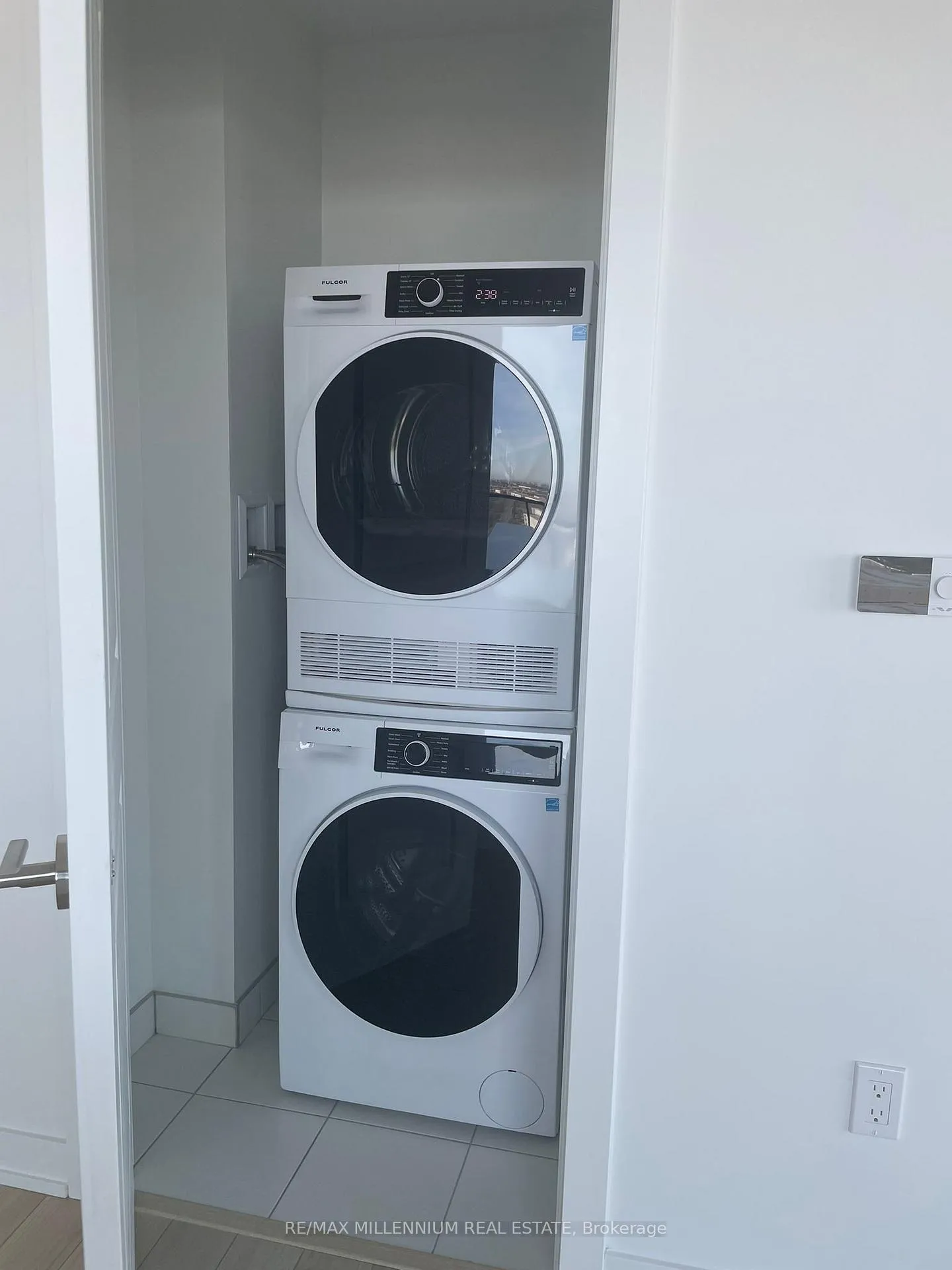 Photo 25 of Unit 1902, 15 SkyRidge Drive, Brampton, Bram East — HOMEH
