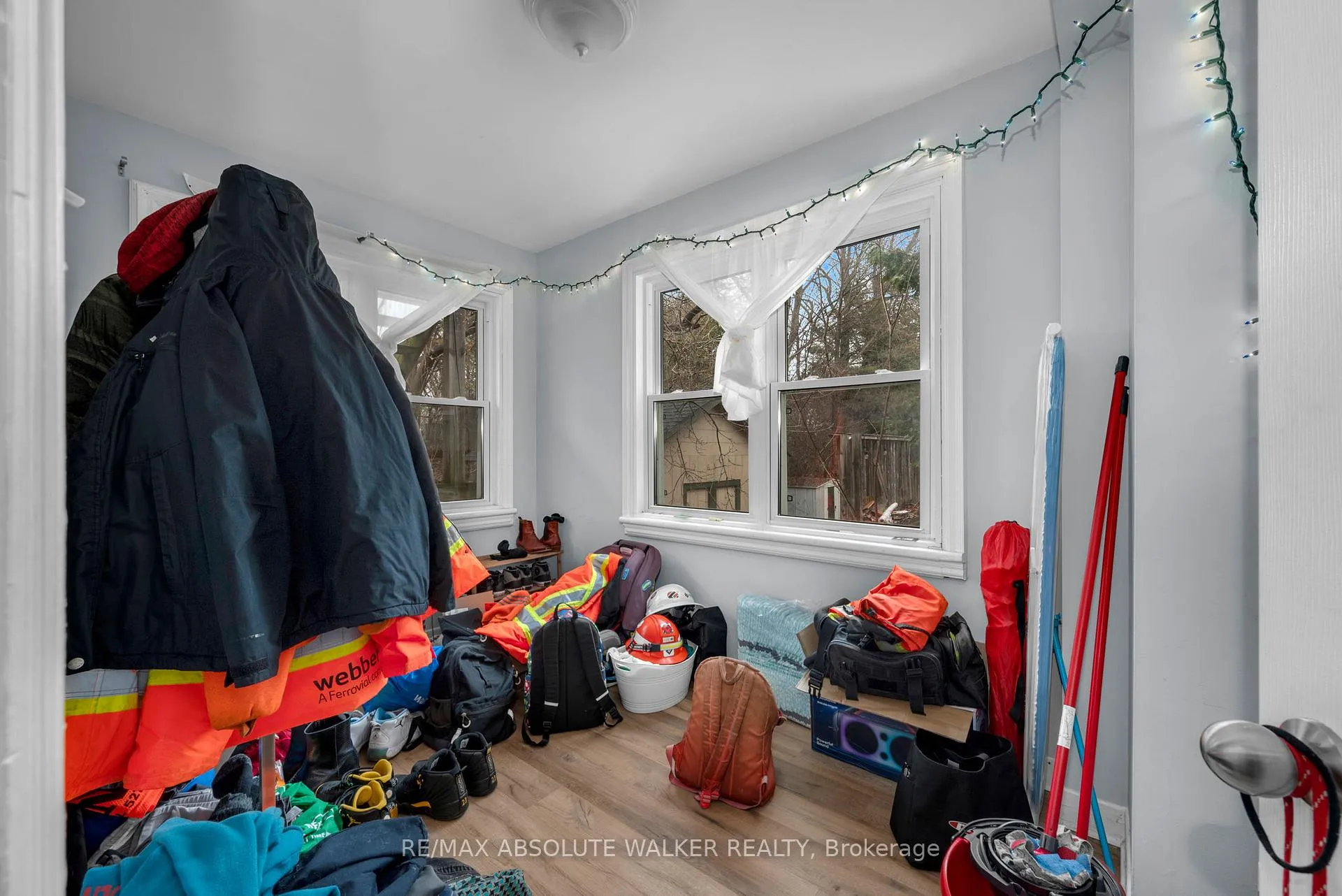 Photo 6 of 375 St. Denis Street, Ottawa, Vanier — HOMEH