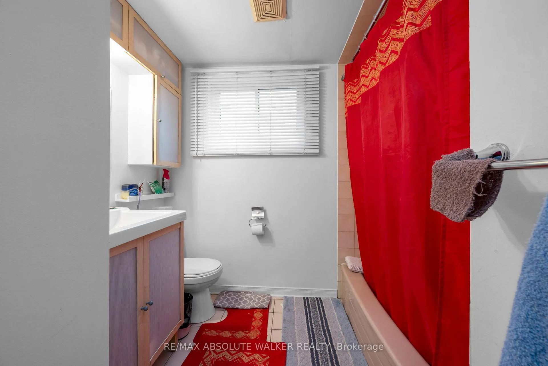 Photo 8 of 375 St. Denis Street, Ottawa, Vanier — HOMEH
