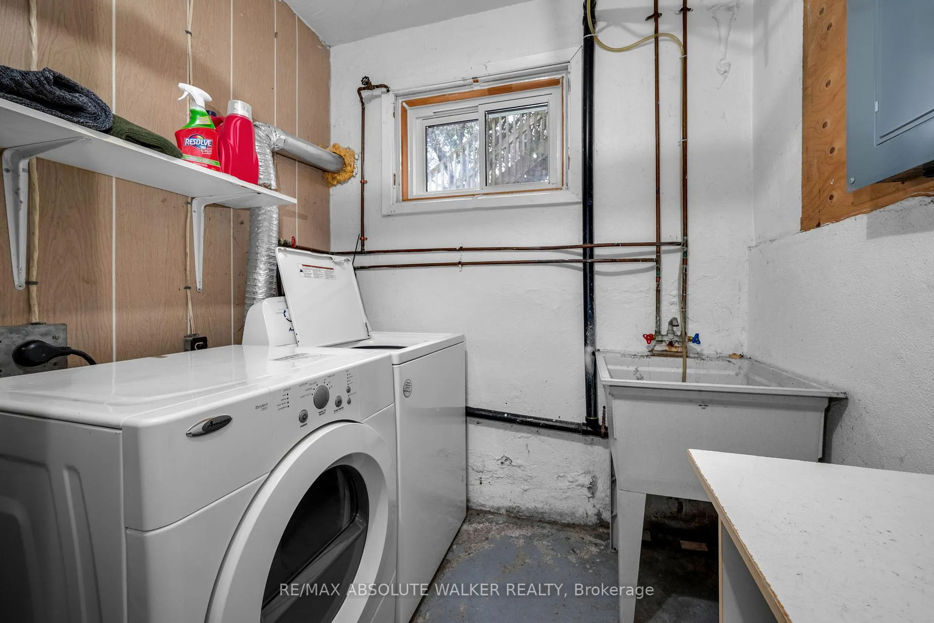 Photo 10 of 375 St. Denis Street, Ottawa, Vanier — HOMEH