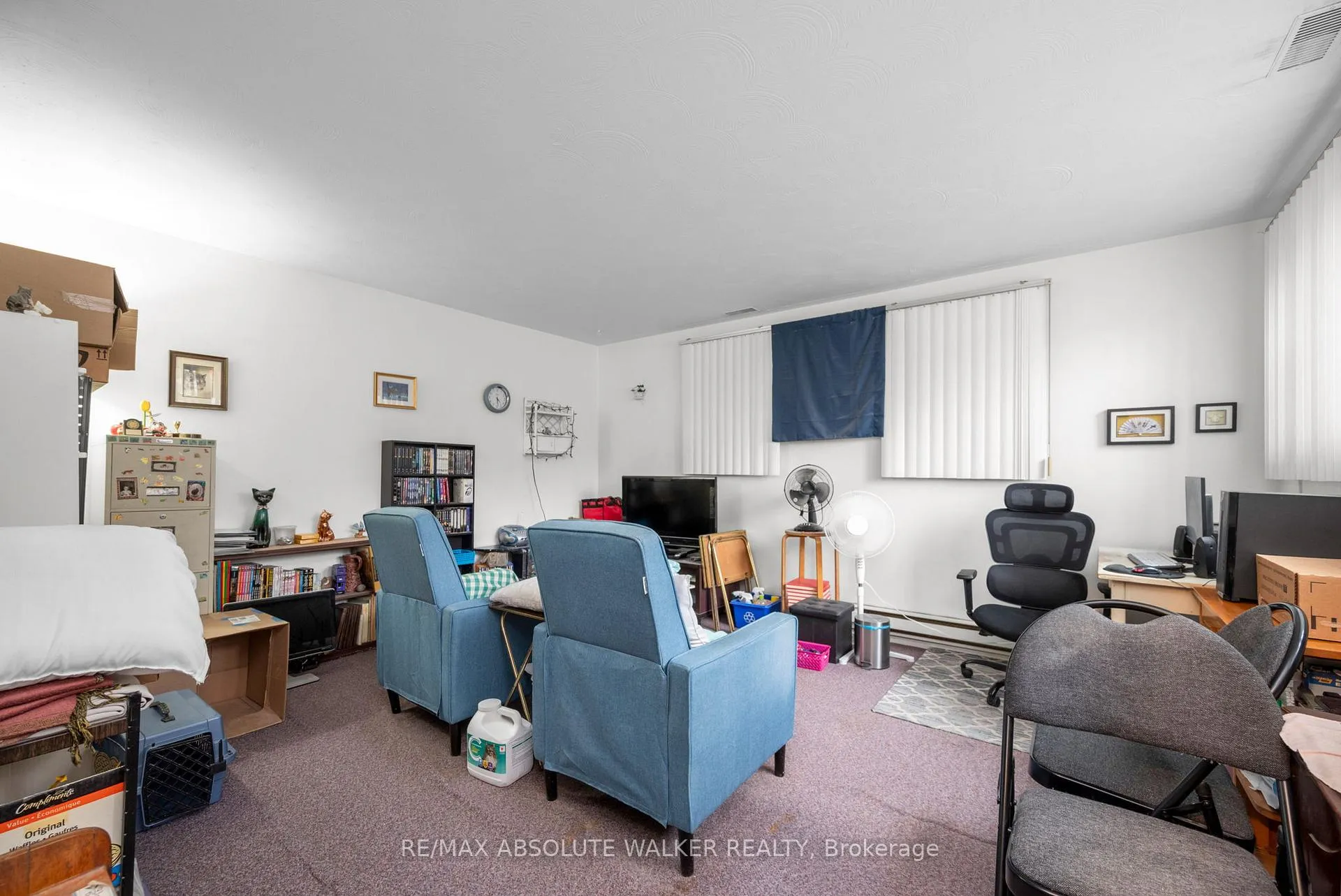 Photo 11 of 375 St. Denis Street, Ottawa, Vanier — HOMEH