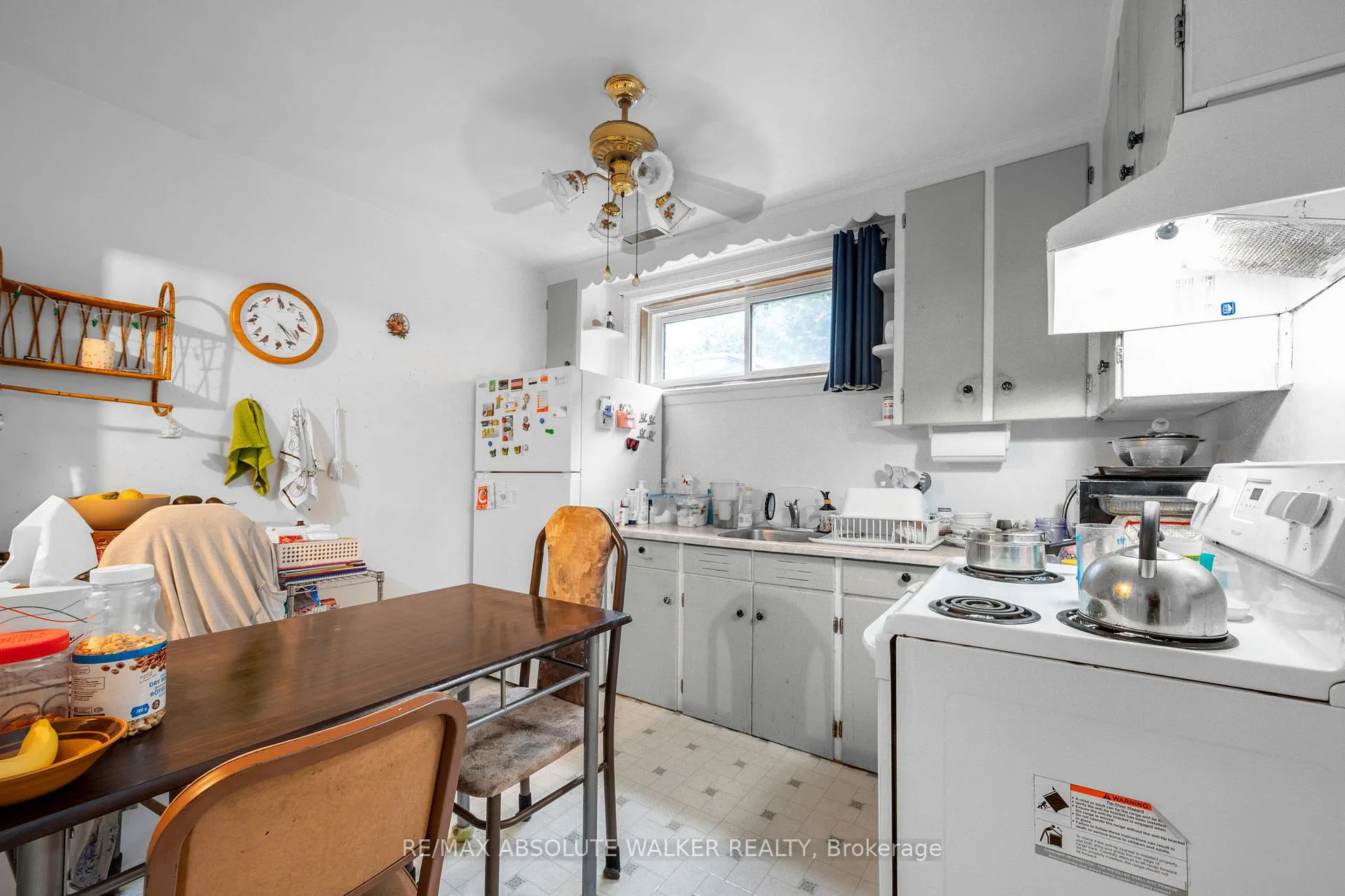 Photo 13 of 375 St. Denis Street, Ottawa, Vanier — HOMEH