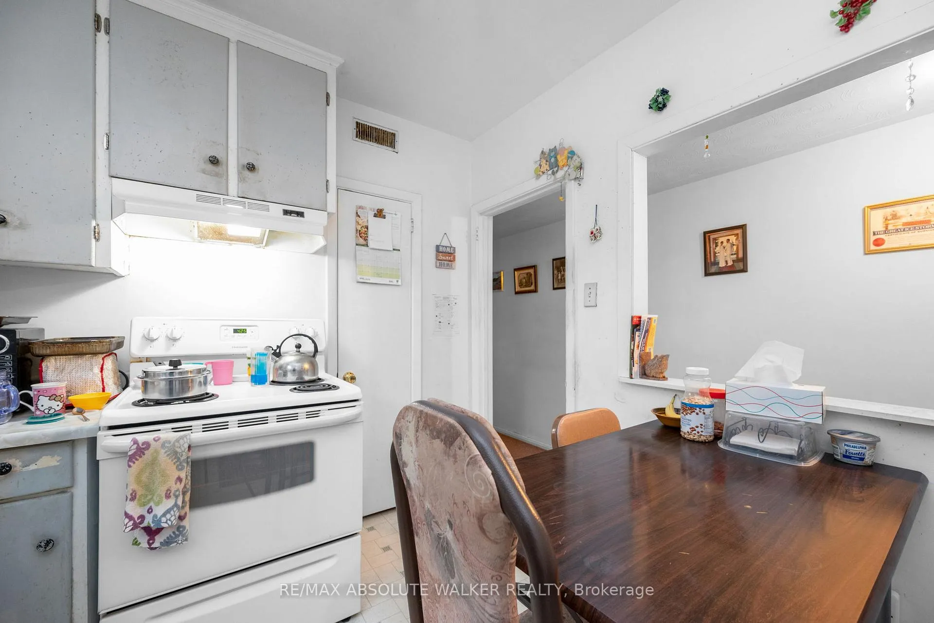 Photo 14 of 375 St. Denis Street, Ottawa, Vanier — HOMEH