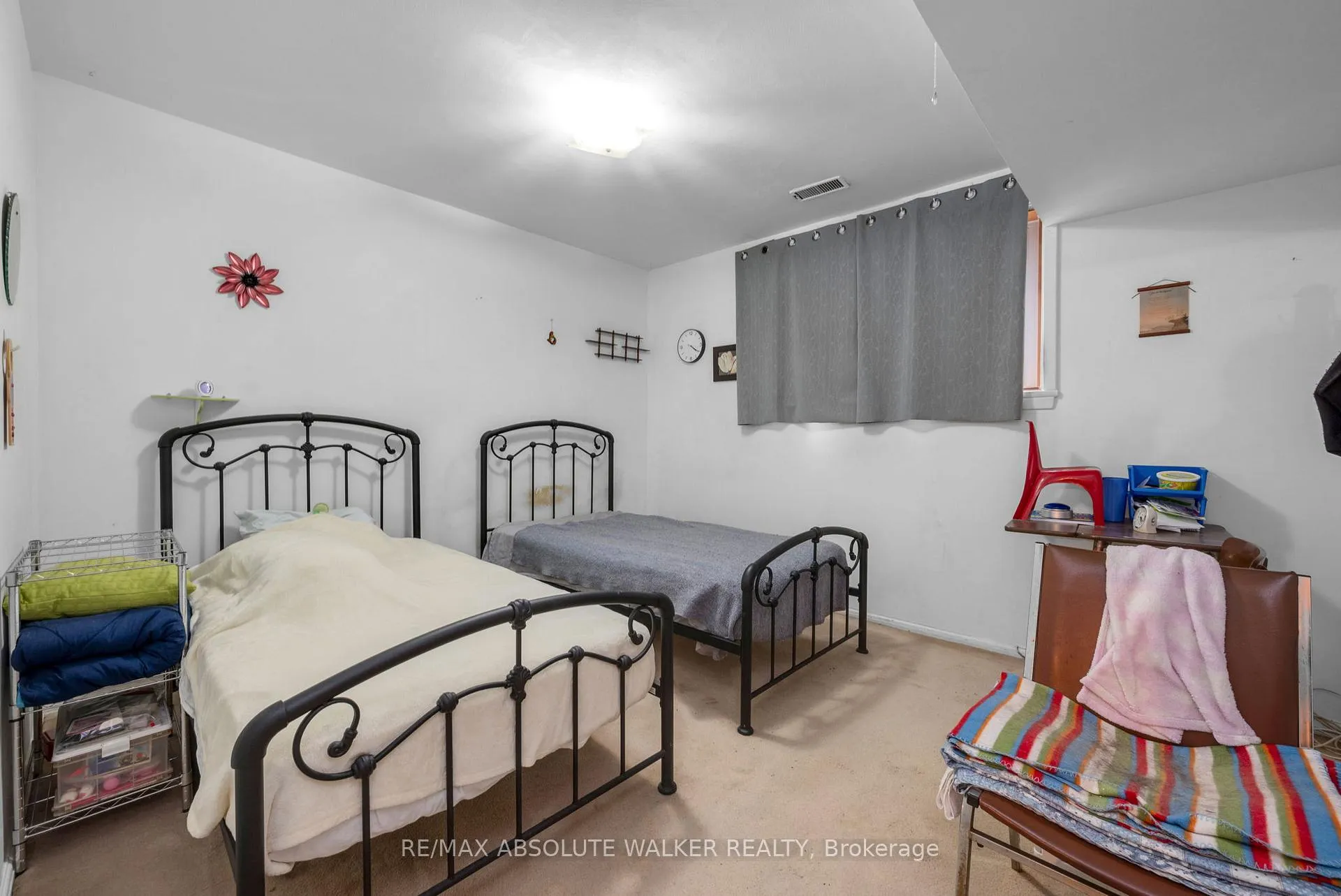 Photo 15 of 375 St. Denis Street, Ottawa, Vanier — HOMEH