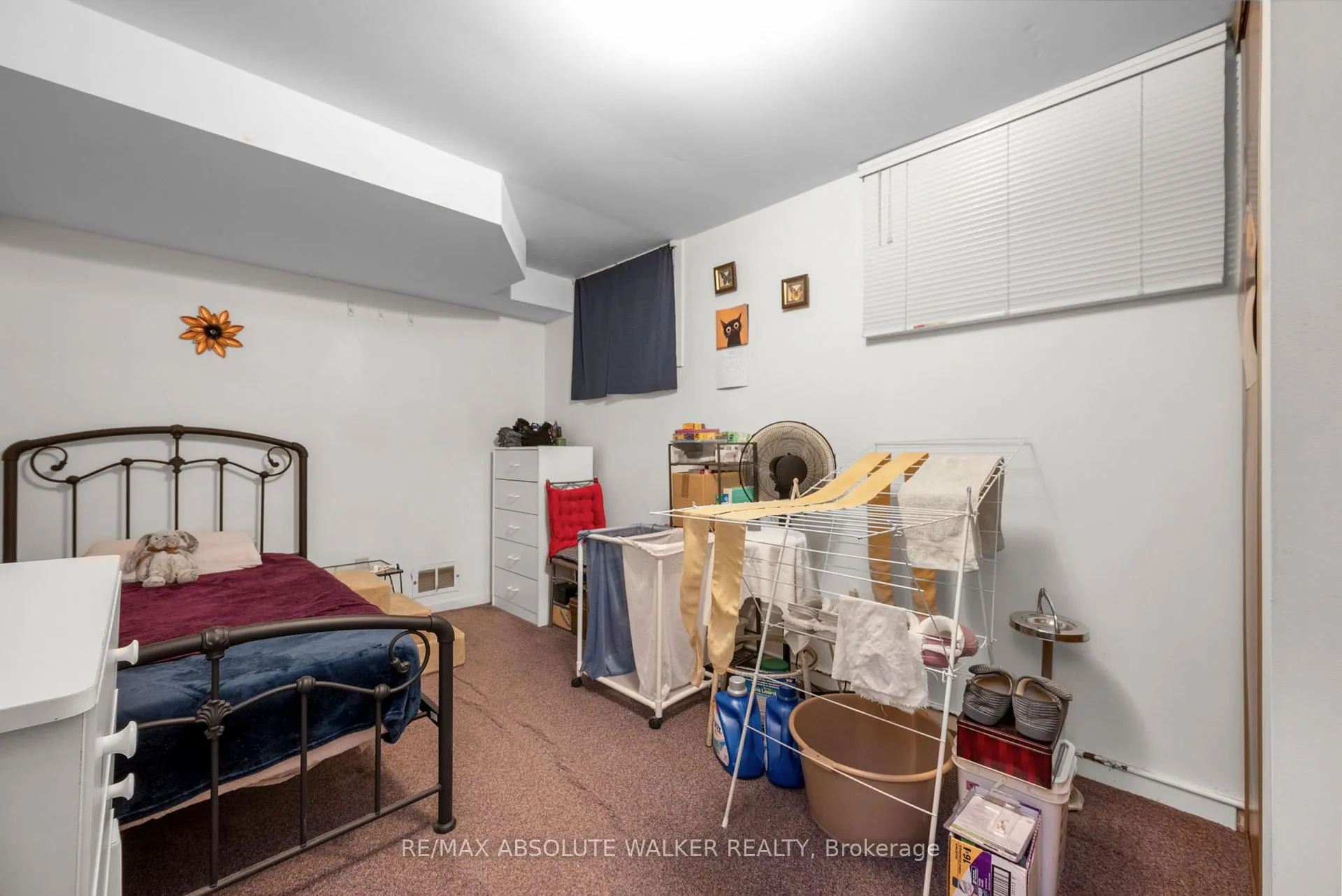 Photo 16 of 375 St. Denis Street, Ottawa, Vanier — HOMEH