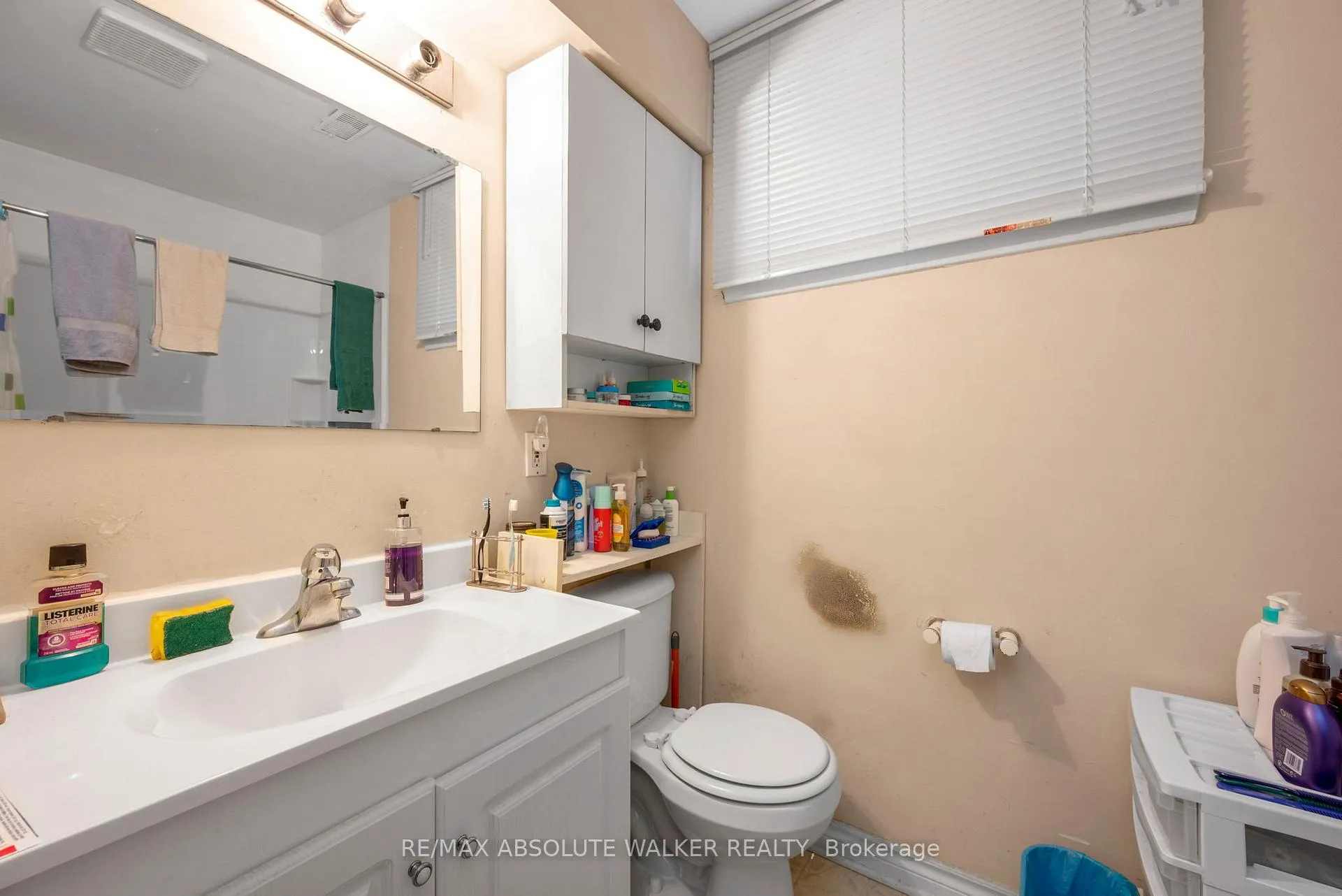 Photo 17 of 375 St. Denis Street, Ottawa, Vanier — HOMEH