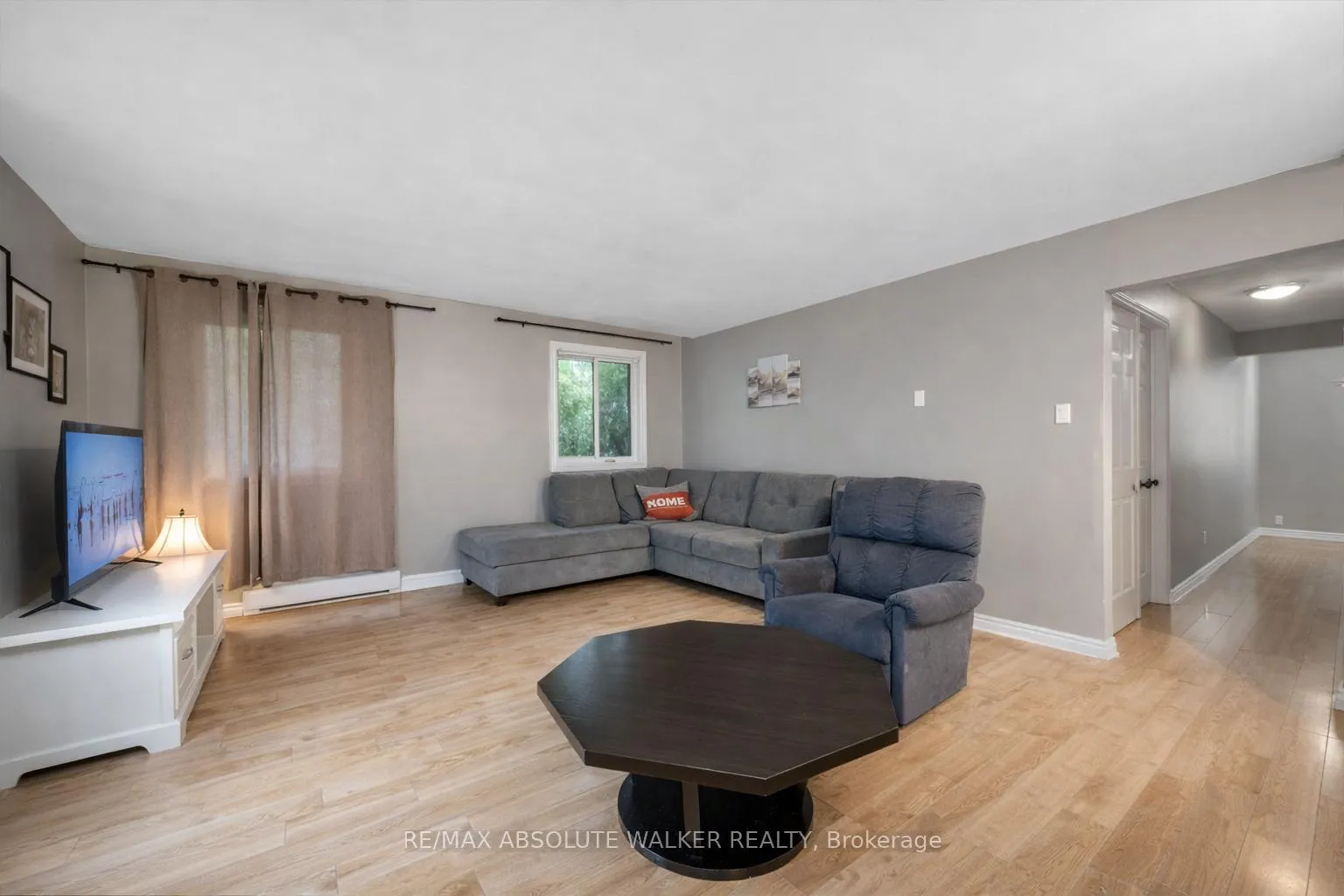 Photo 19 of 375 St. Denis Street, Ottawa, Vanier — HOMEH