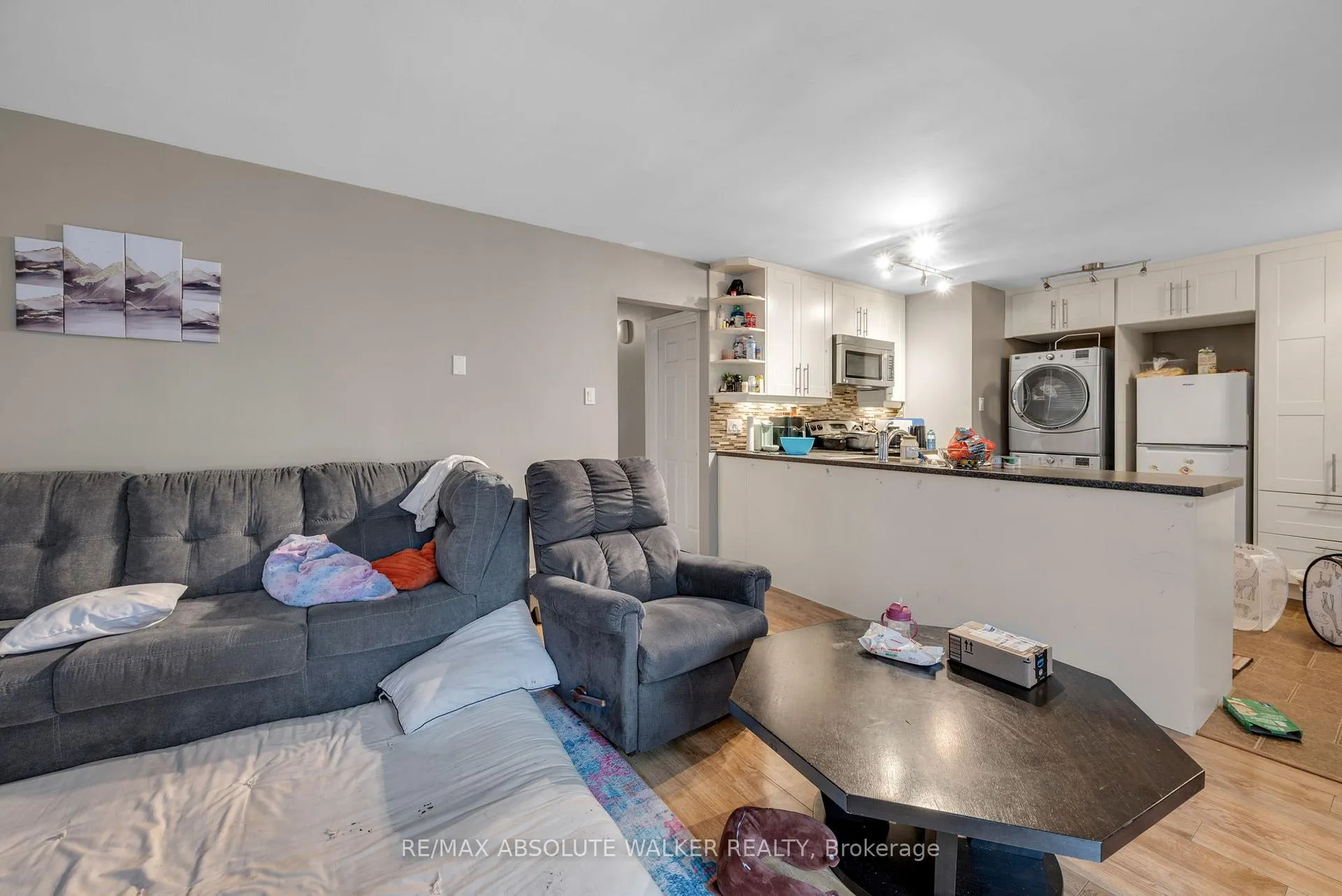 Photo 20 of 375 St. Denis Street, Ottawa, Vanier — HOMEH