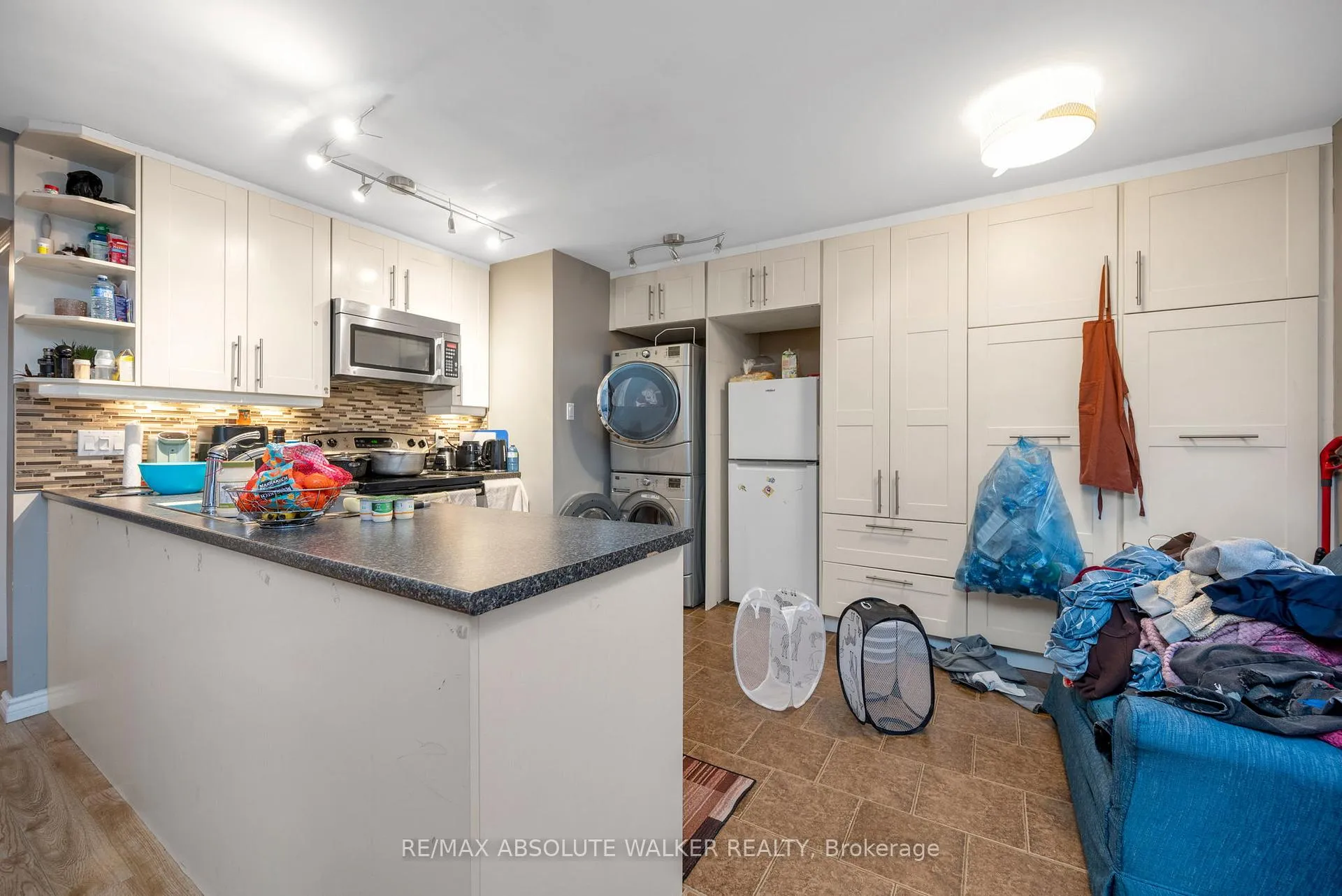 Photo 23 of 375 St. Denis Street, Ottawa, Vanier — HOMEH