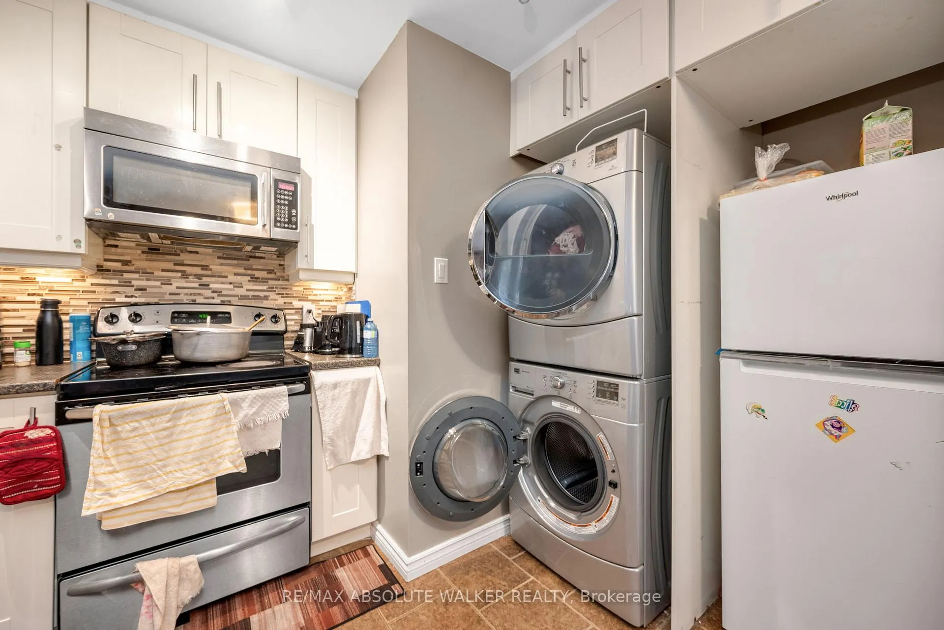 Photo 25 of 375 St. Denis Street, Ottawa, Vanier — HOMEH