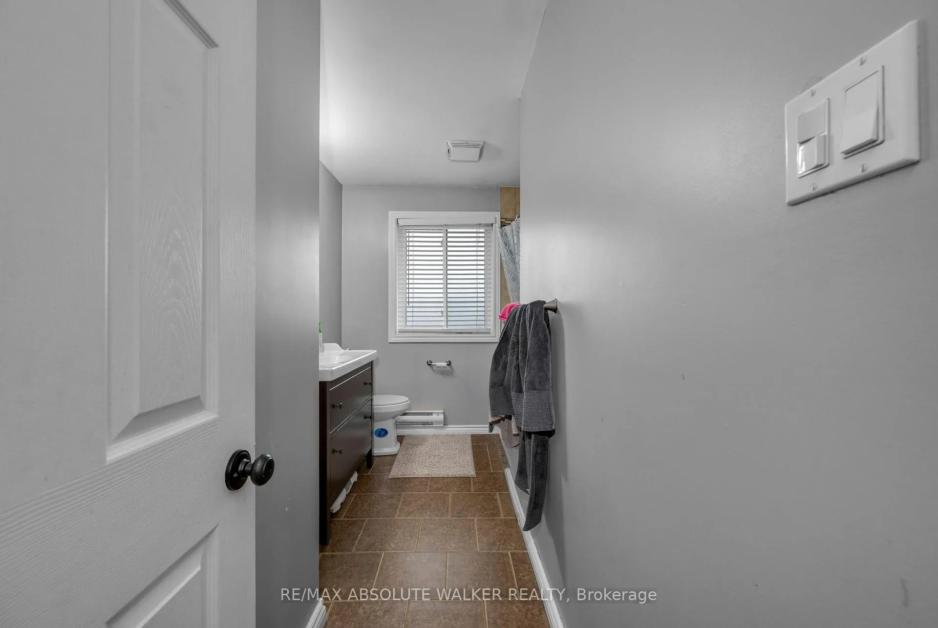 Photo 26 of 375 St. Denis Street, Ottawa, Vanier — HOMEH