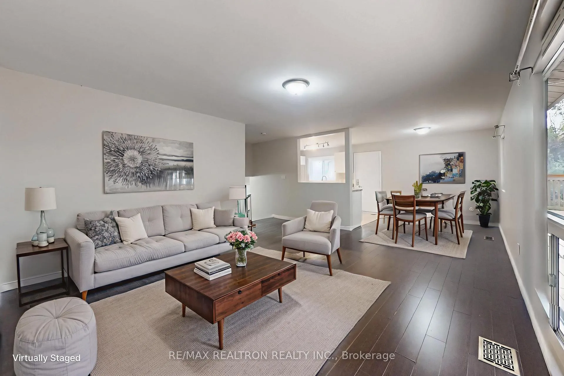 Photo 1 of 34 Orton Park Road, Scarborough, Woburn — HOMEH