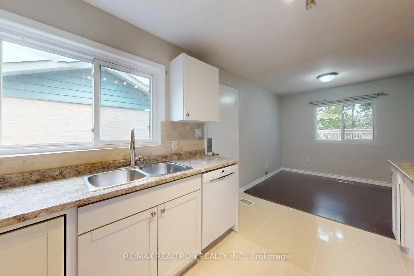Photo 5 of 34 Orton Park Road, Scarborough, Woburn — HOMEH
